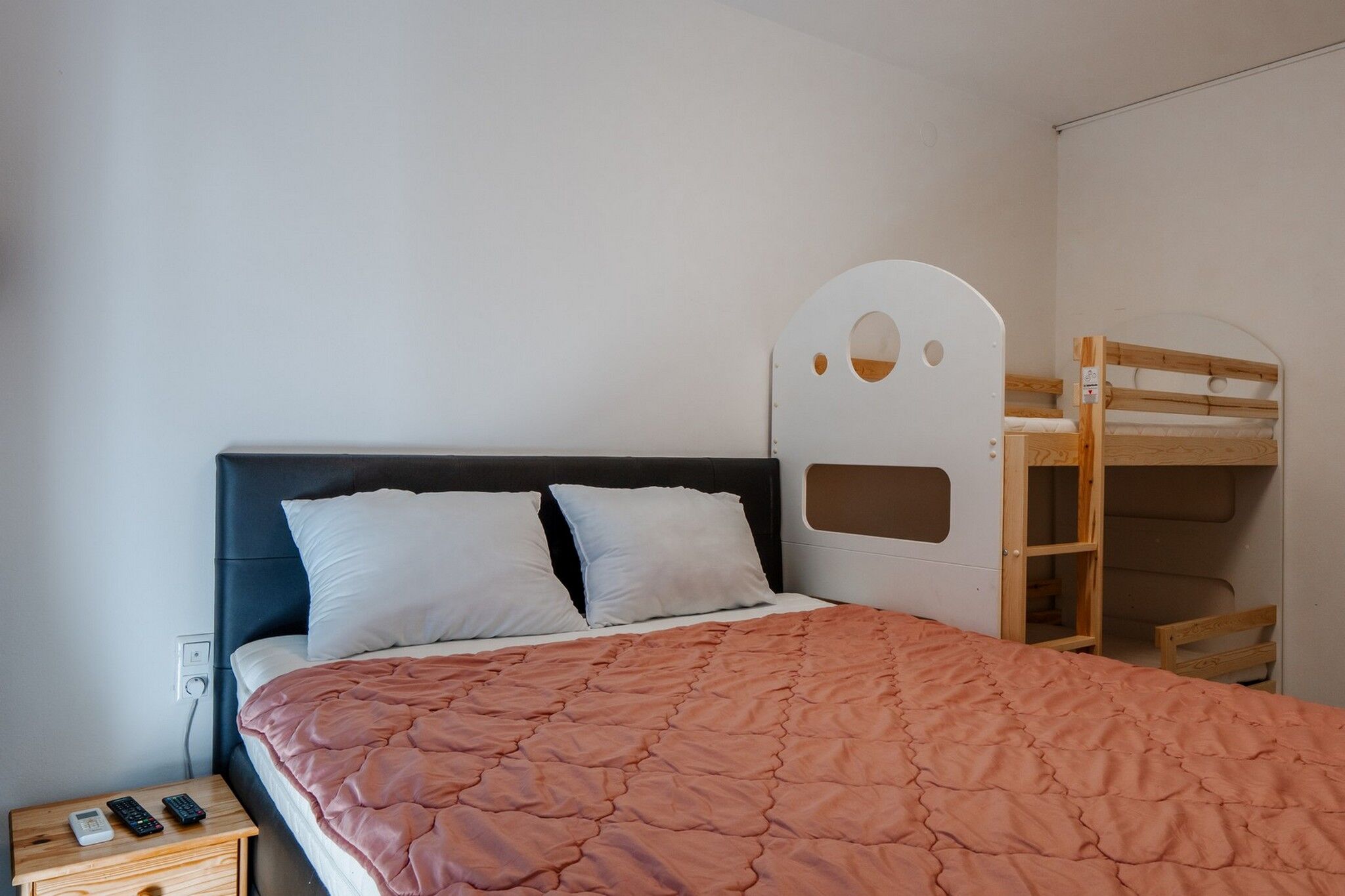 Apartment Simic 111121-A1