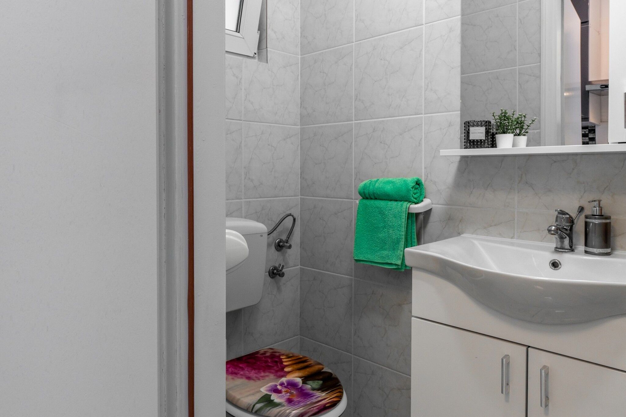 Apartment Simic 111121-A1