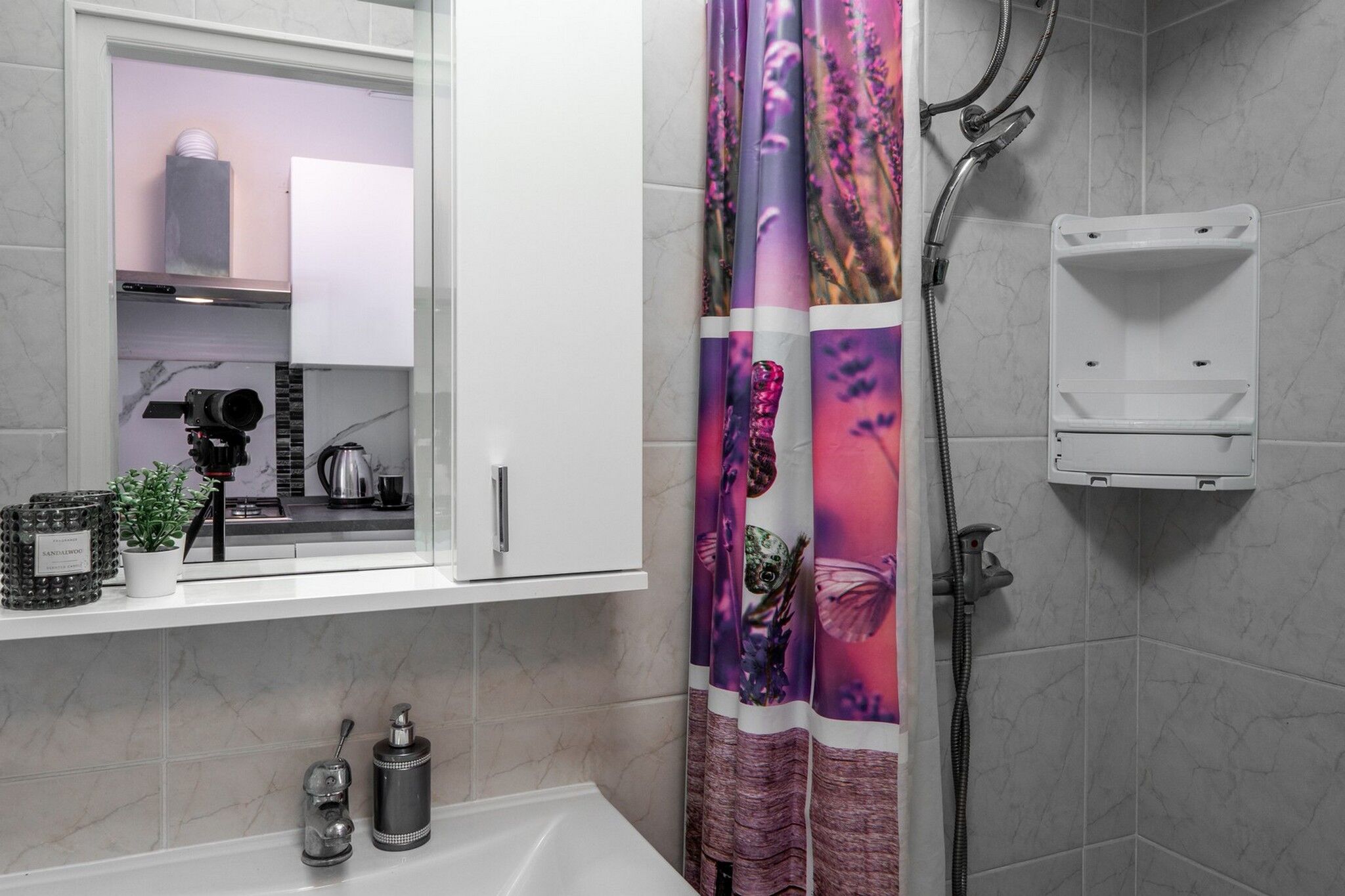 Apartment Simic 111121-A1