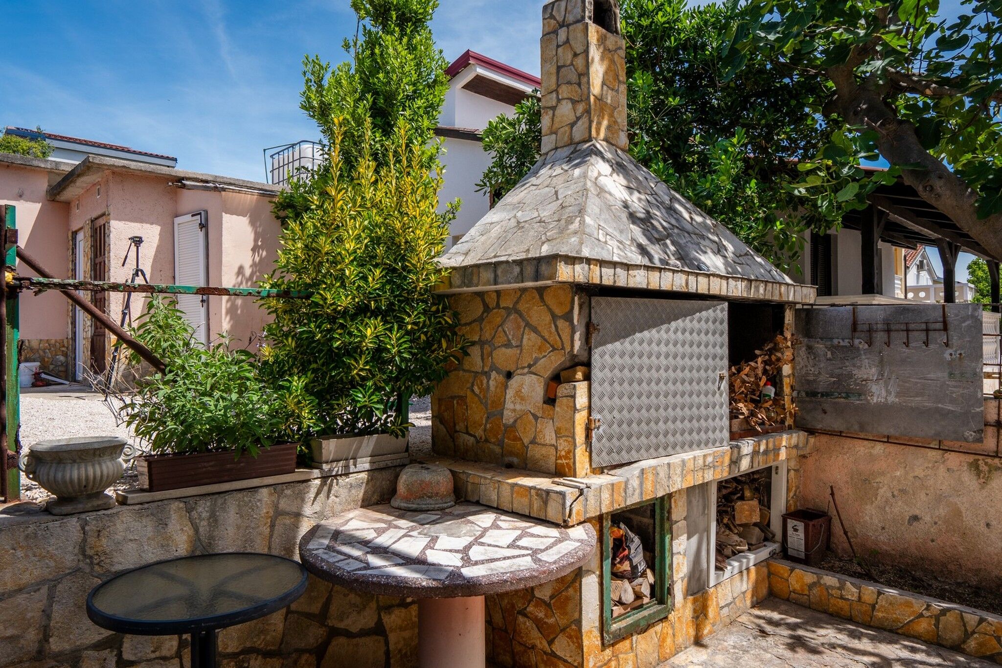 Photo of Apartments Kristija