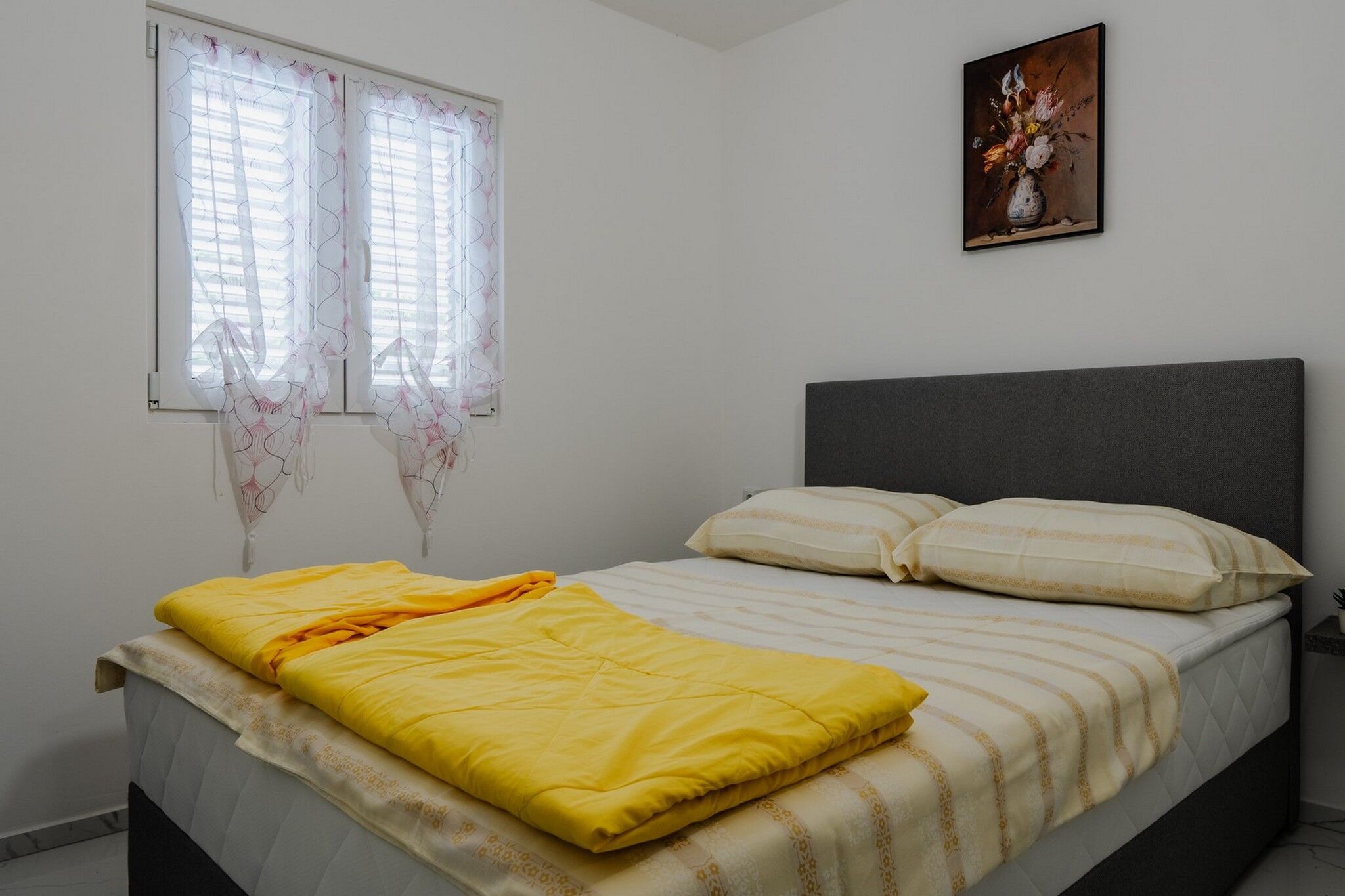Apartments Kristija 11112-A1