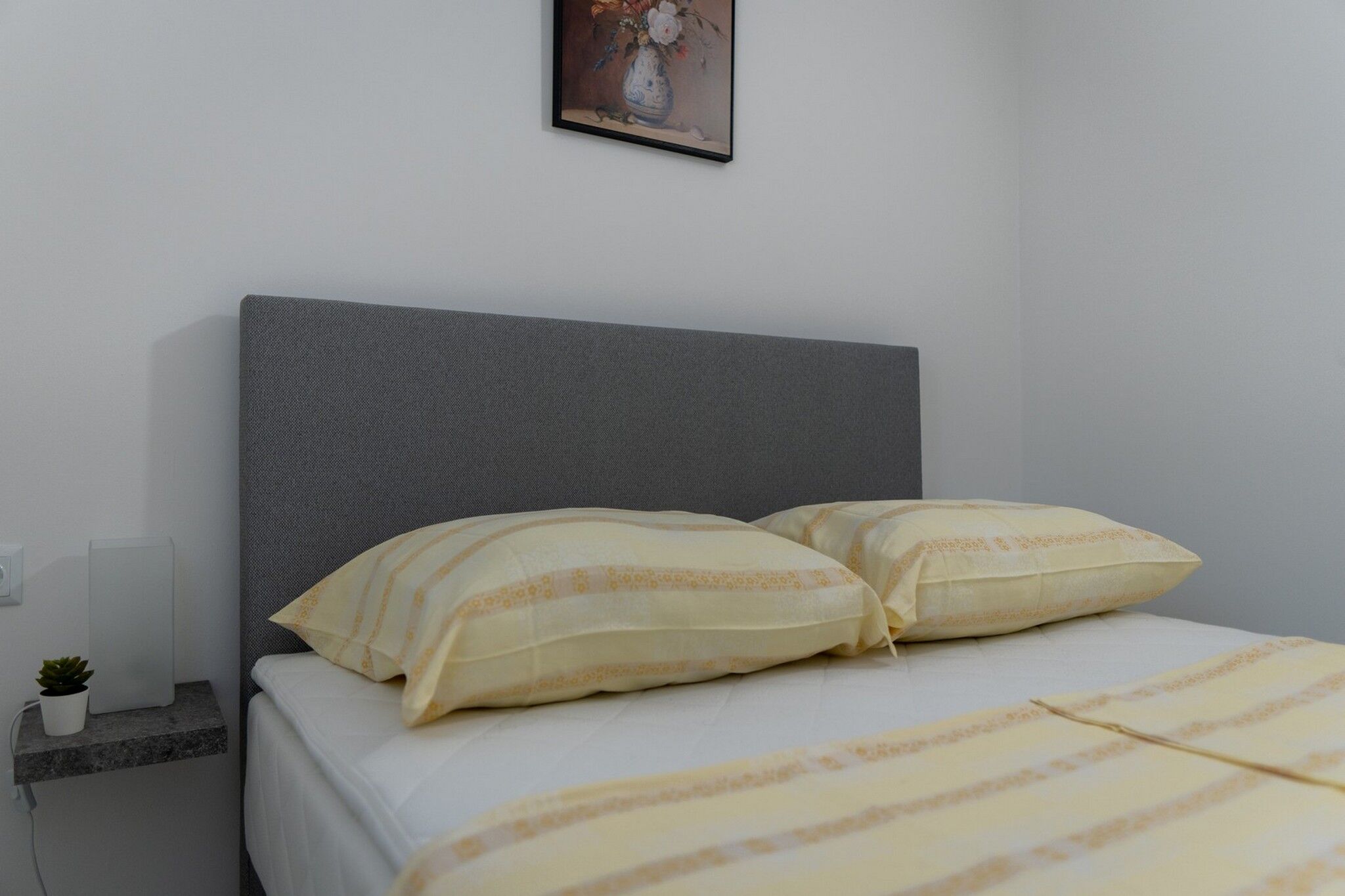Apartments Kristija 11112-A1