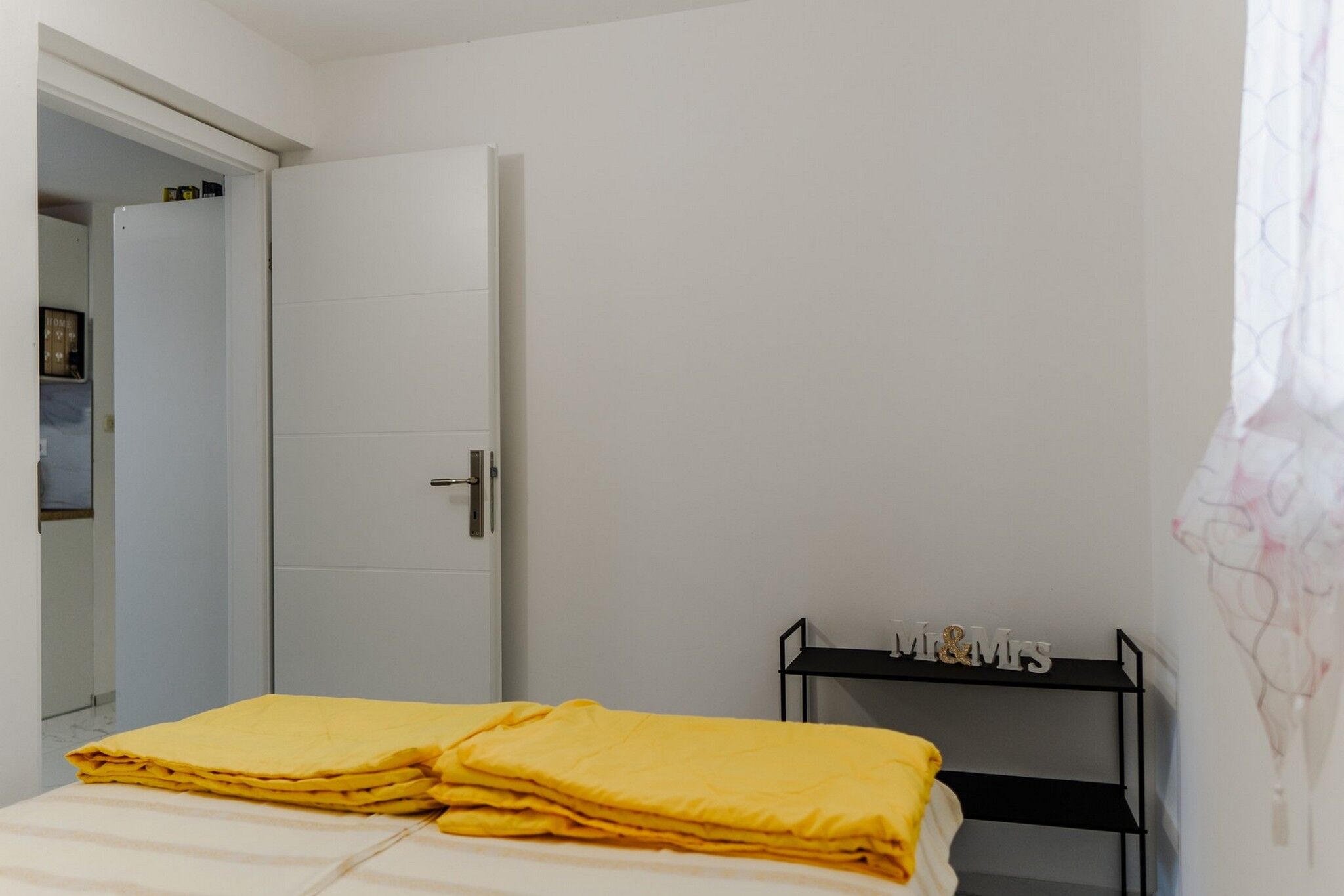 Apartments Kristija 11112-A1