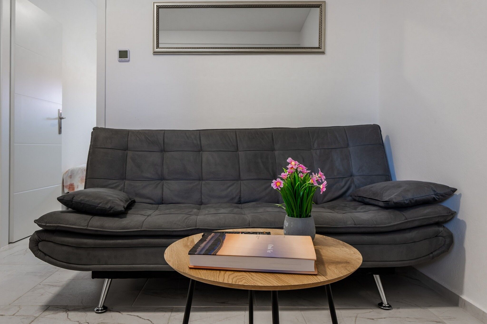 Apartments Kristija 11112-A2