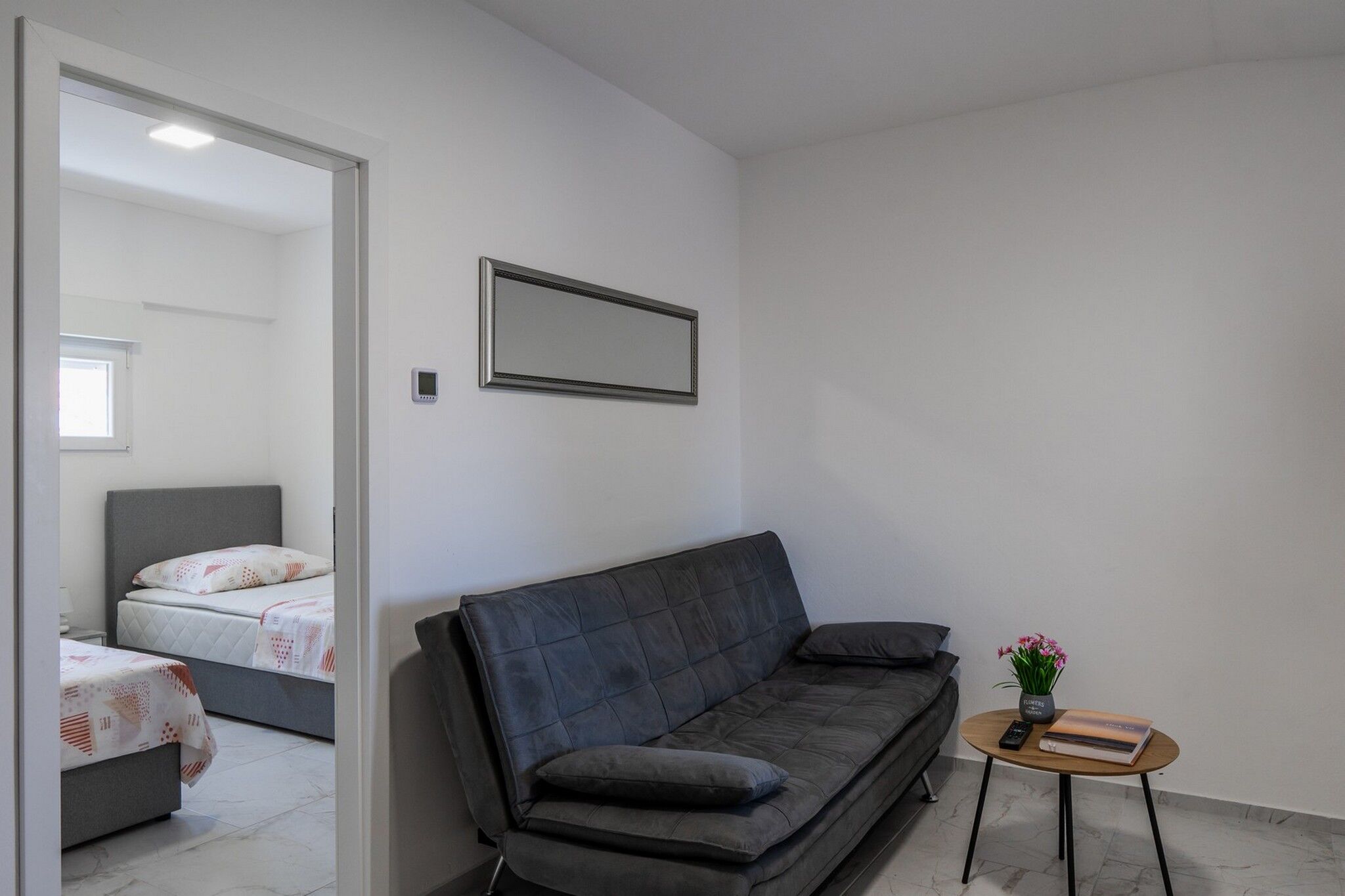 Apartments Kristija 11112-A2