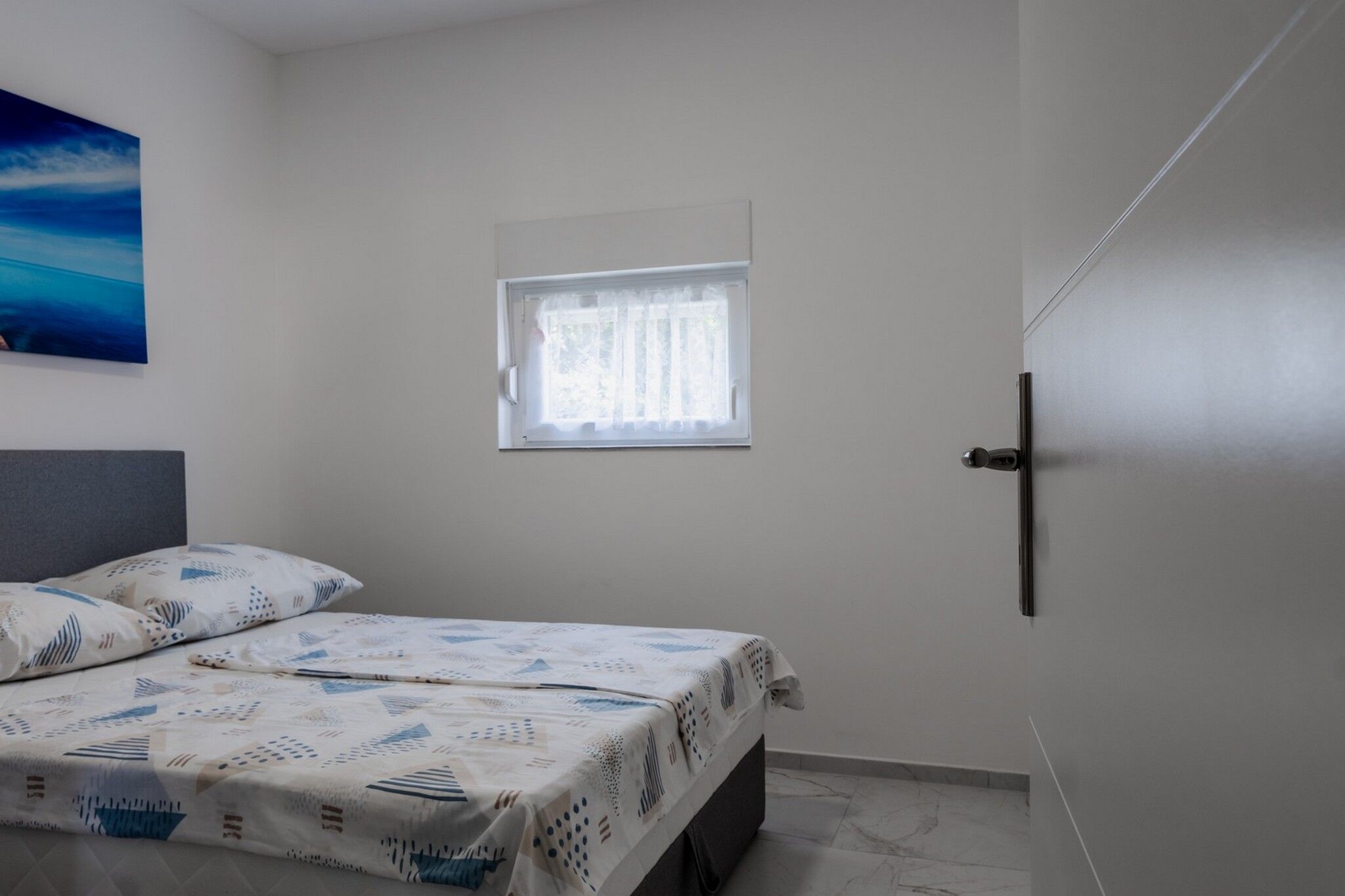 Apartments Kristija 11112-A2