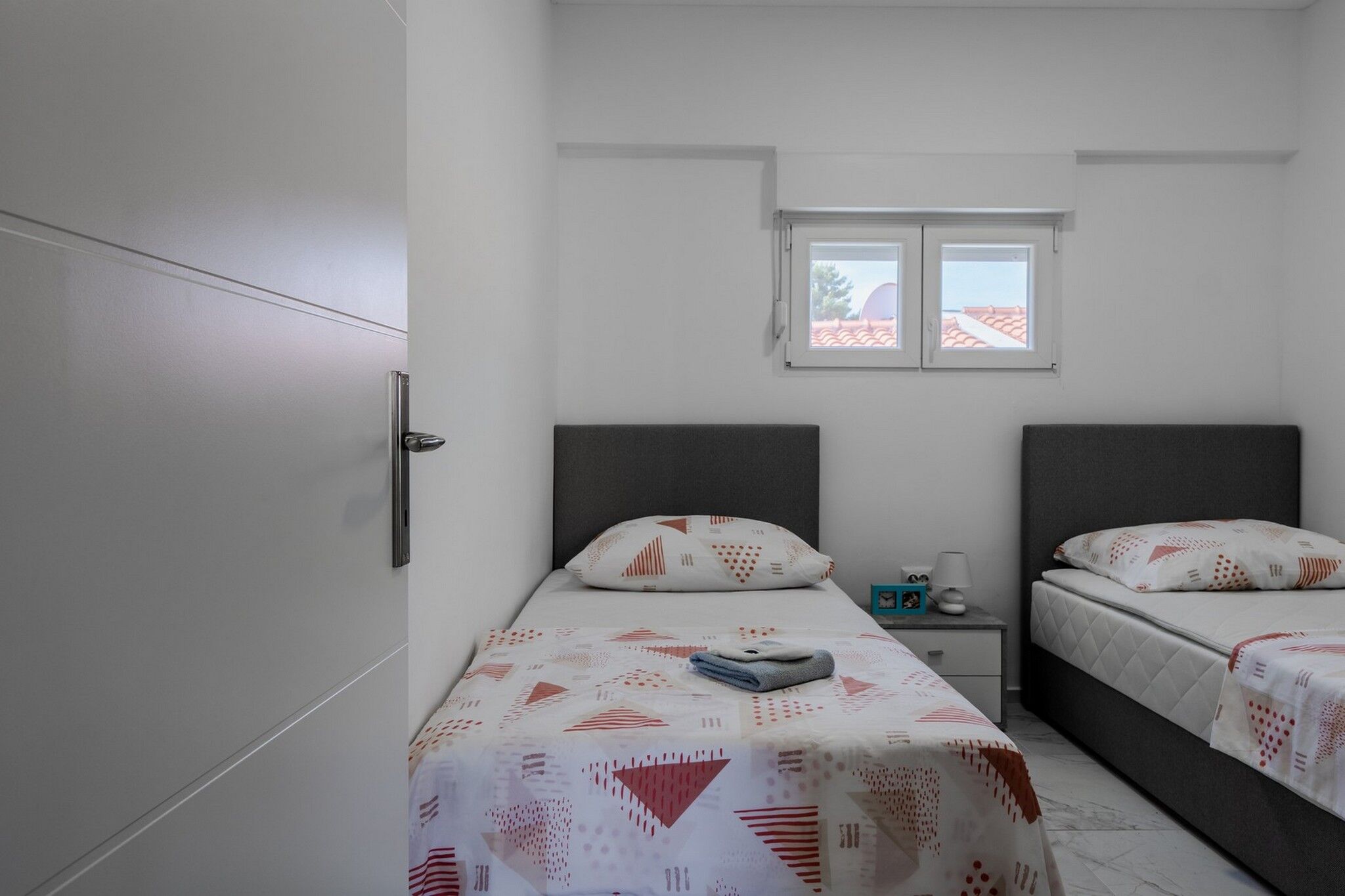 Apartments Kristija 11112-A2