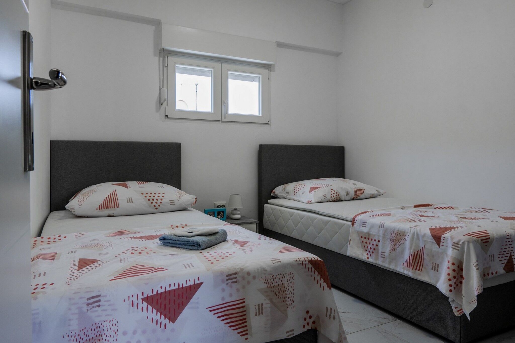 Apartments Kristija 11112-A2