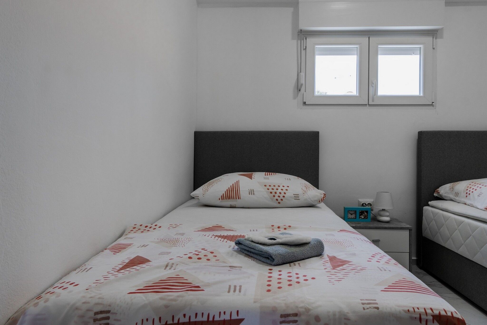 Apartments Kristija 11112-A2