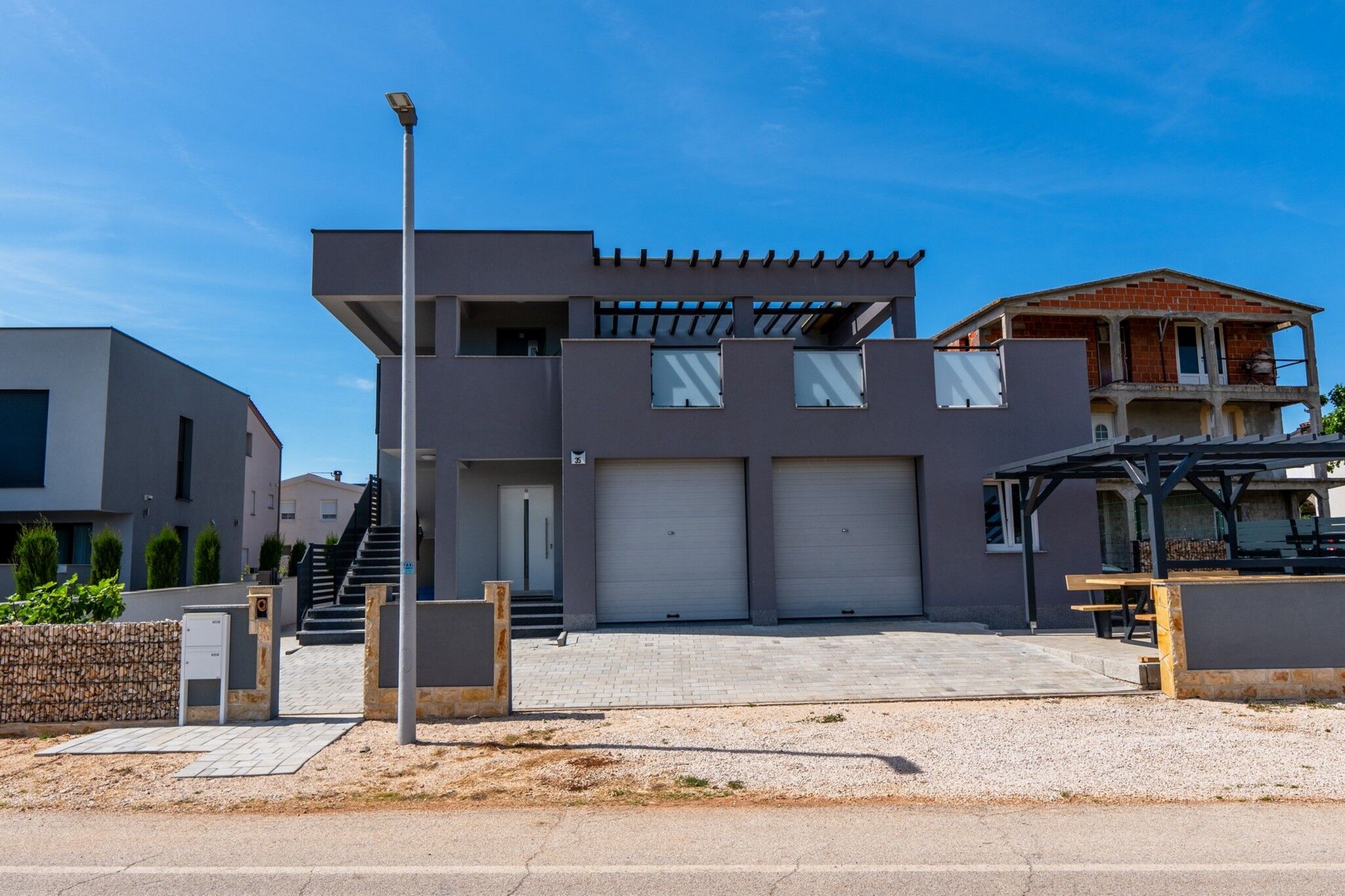 Photo of Apartments Zilajkovic