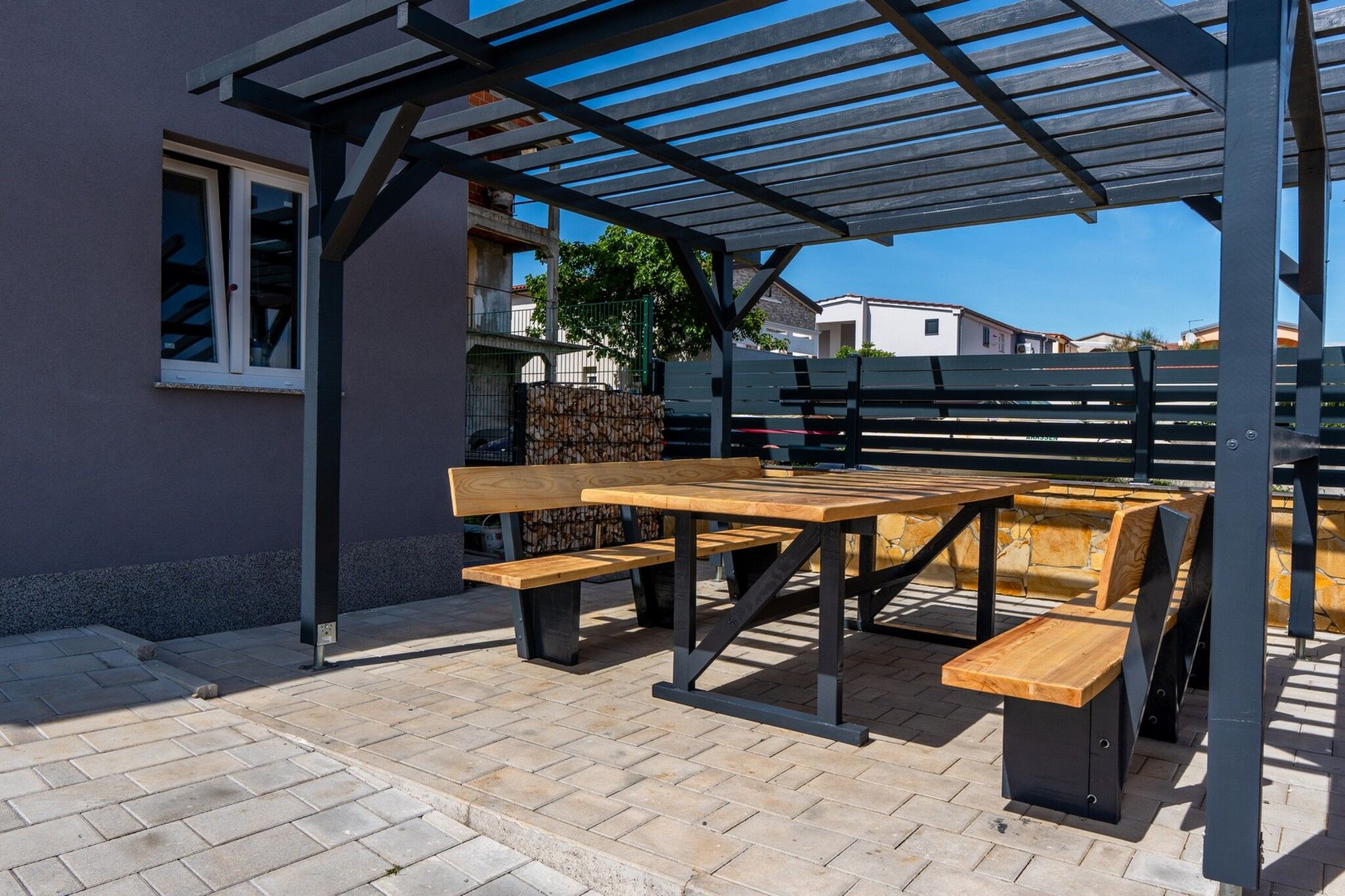 Photo of Apartments Zilajkovic