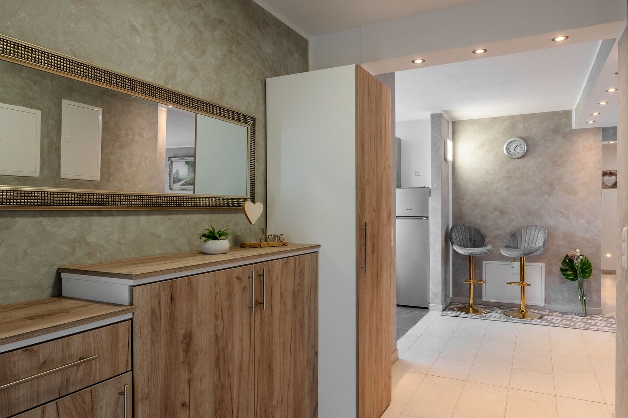Apartments Zilajkovic 11113-A1