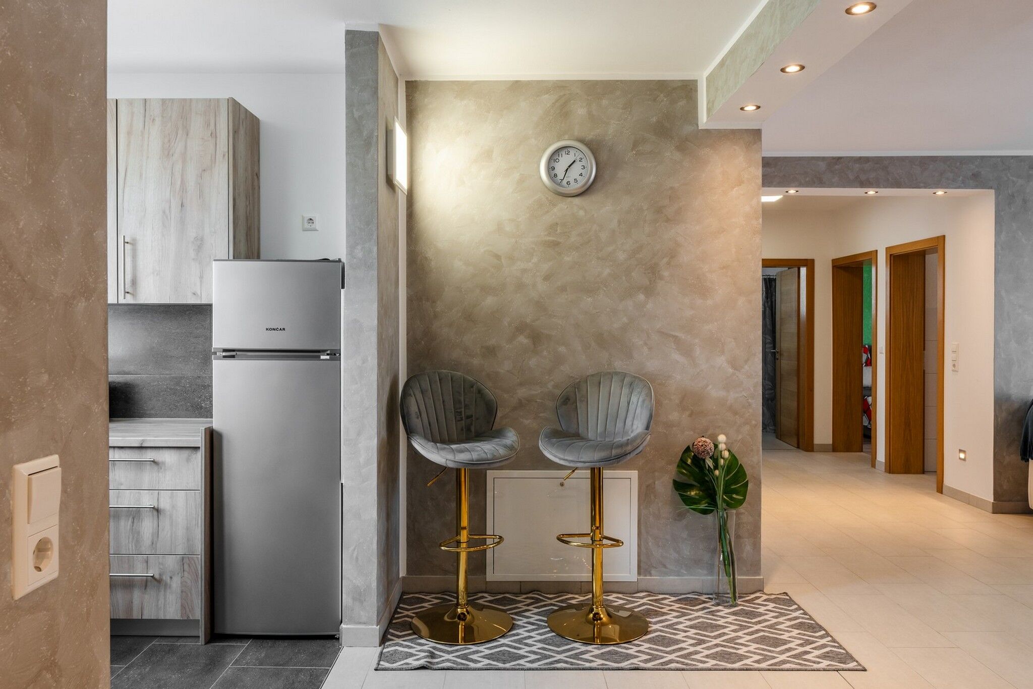Apartments Zilajkovic 11113-A1