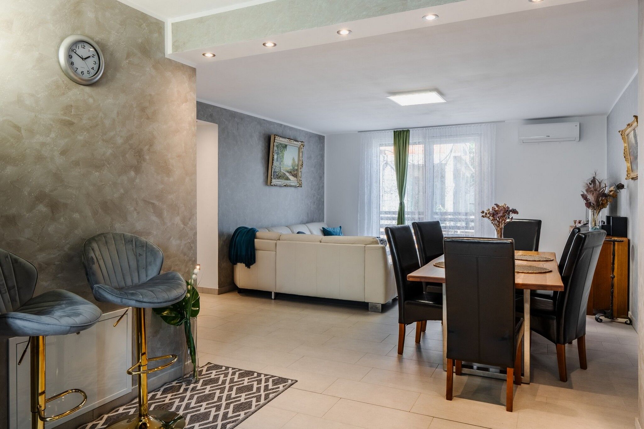 Apartments Zilajkovic 11113-A1