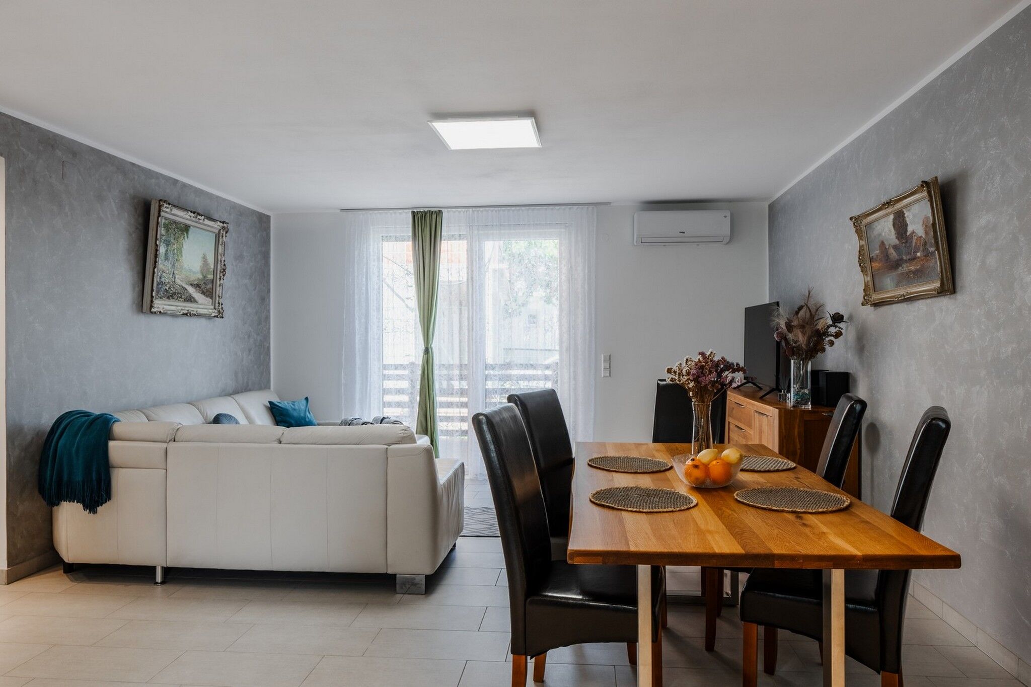 Apartments Zilajkovic 11113-A1