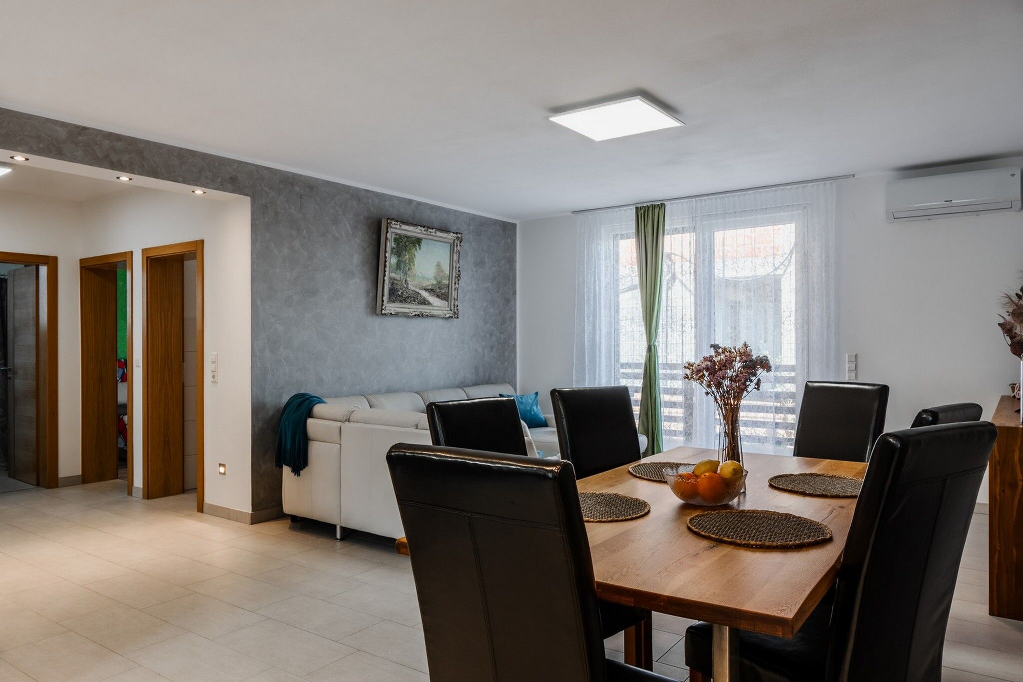Apartments Zilajkovic 11113-A1