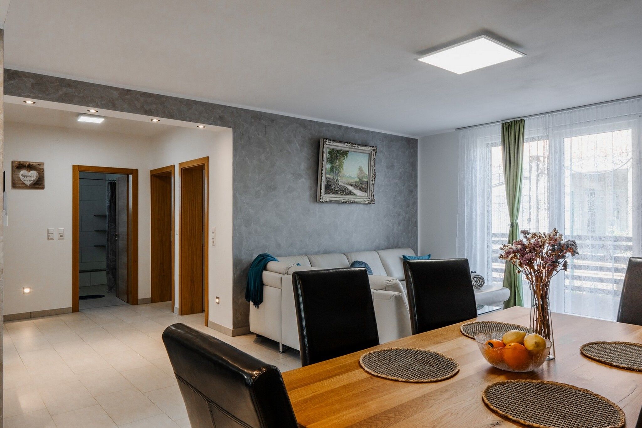 Apartments Zilajkovic 11113-A1