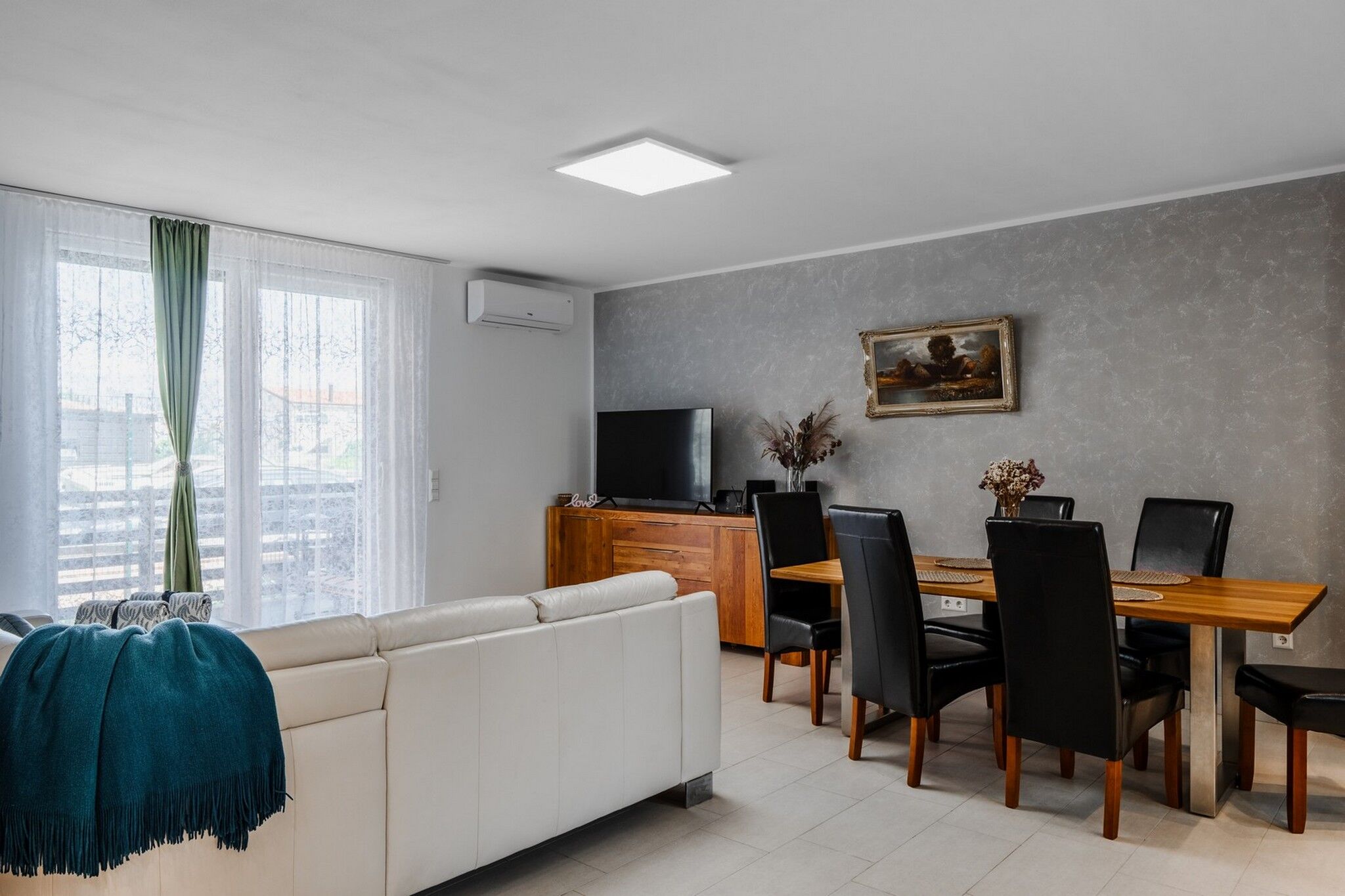 Apartments Zilajkovic 11113-A1