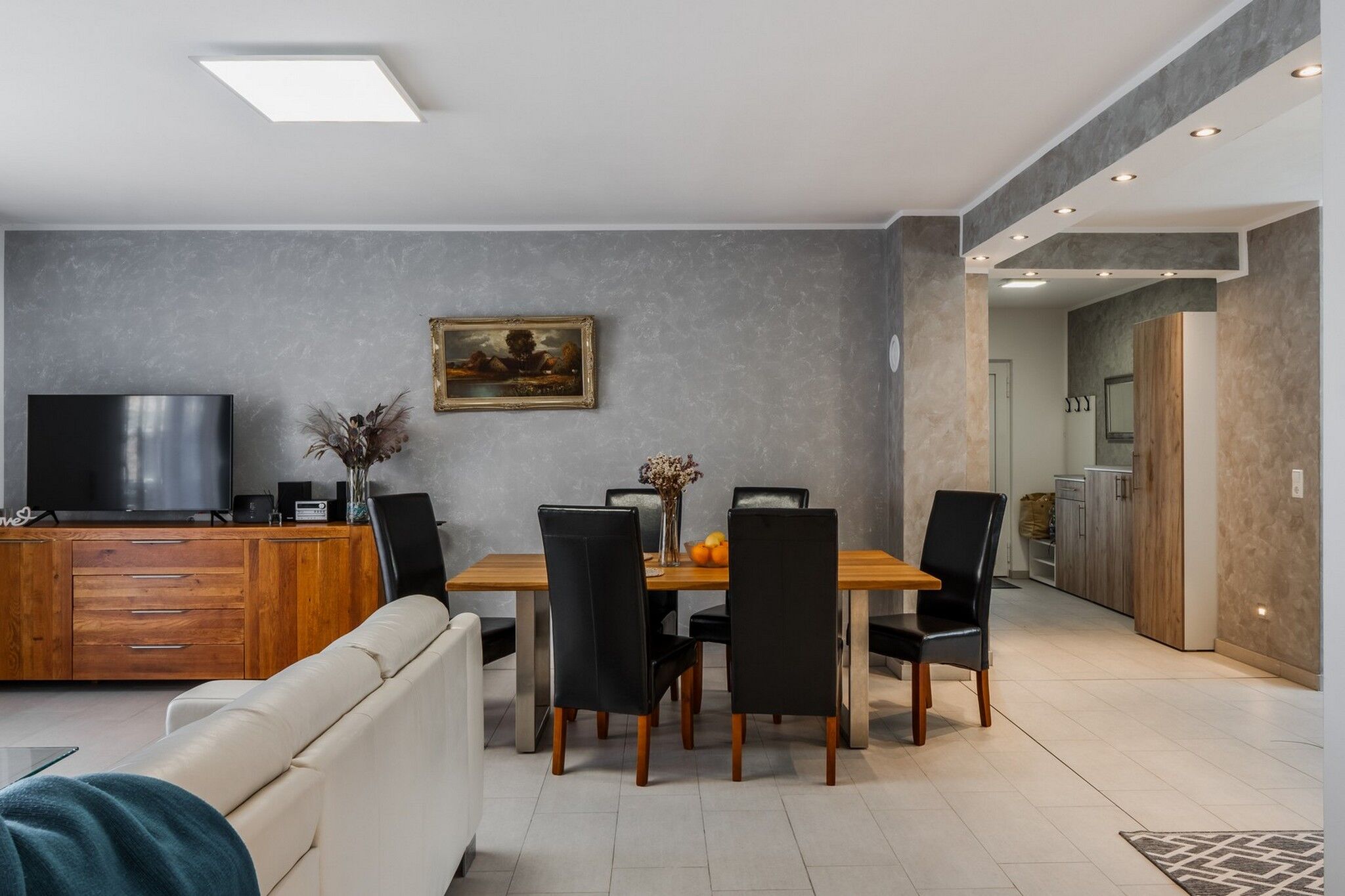 Apartments Zilajkovic 11113-A1