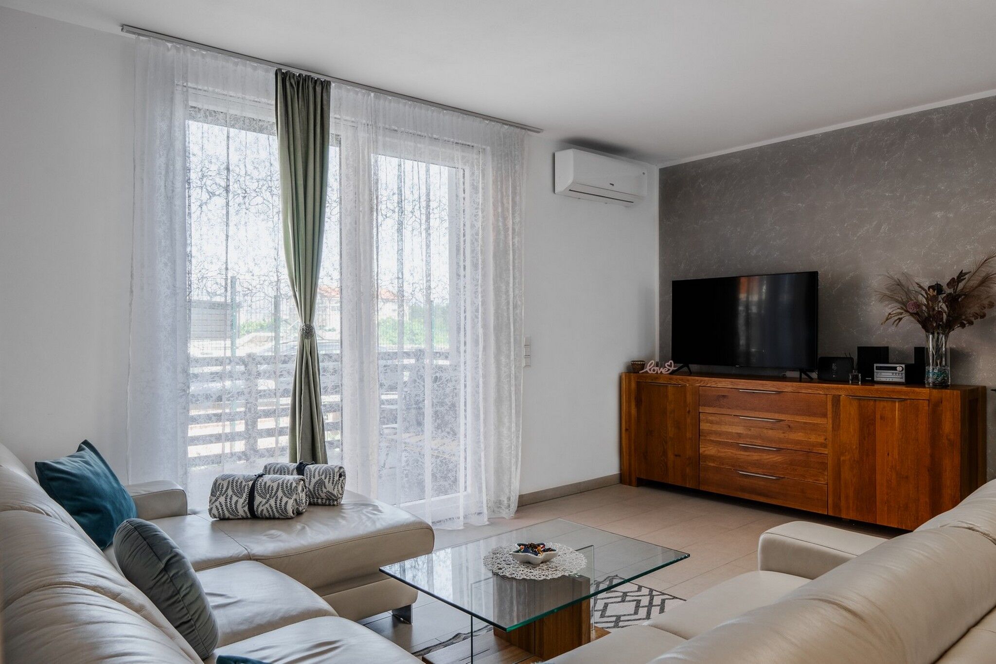Apartments Zilajkovic 11113-A1