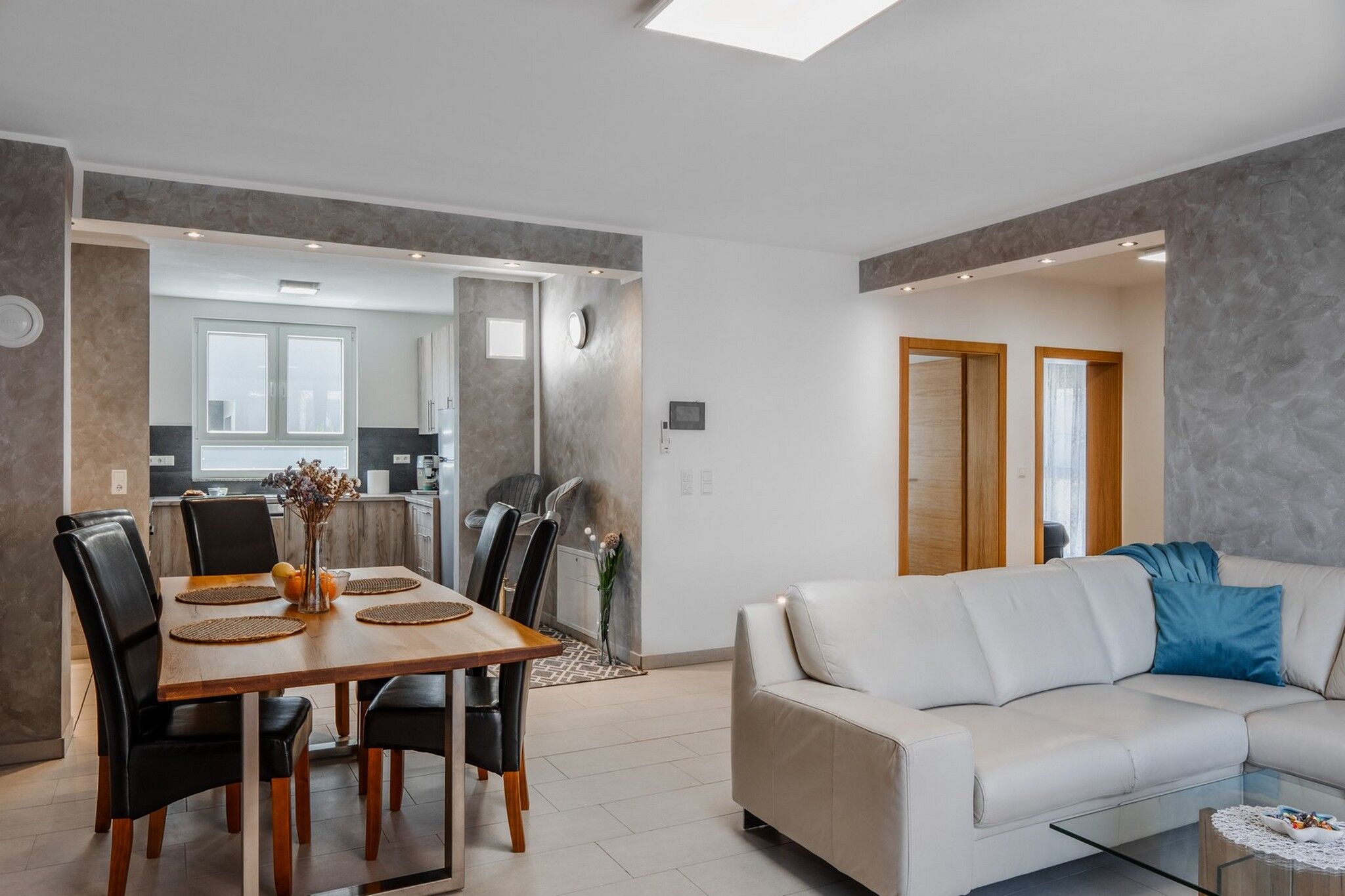 Apartments Zilajkovic 11113-A1