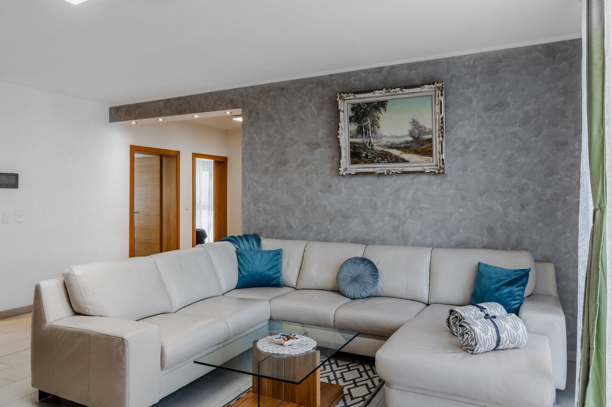 Apartments Zilajkovic 11113-A1