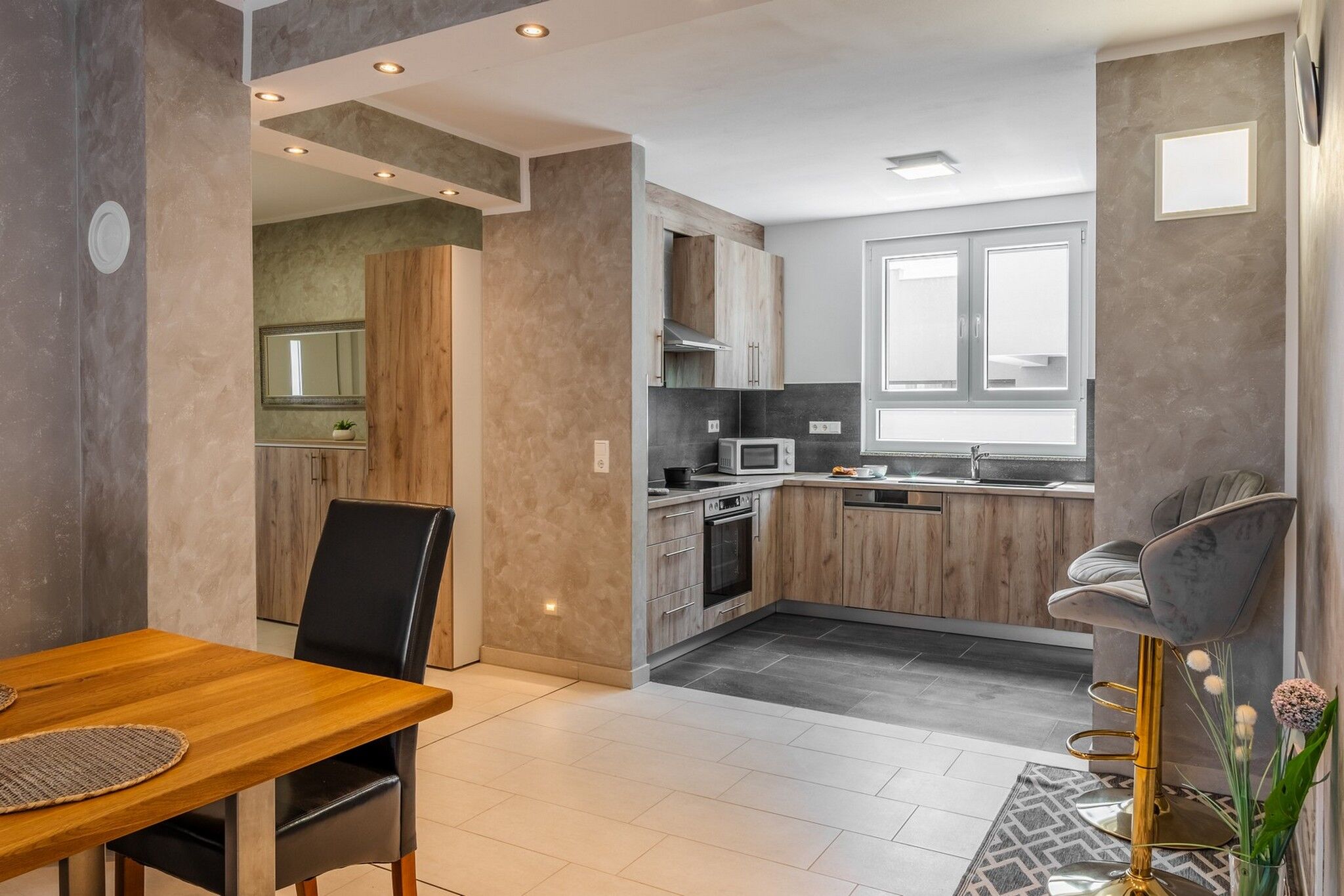 Apartments Zilajkovic 11113-A1