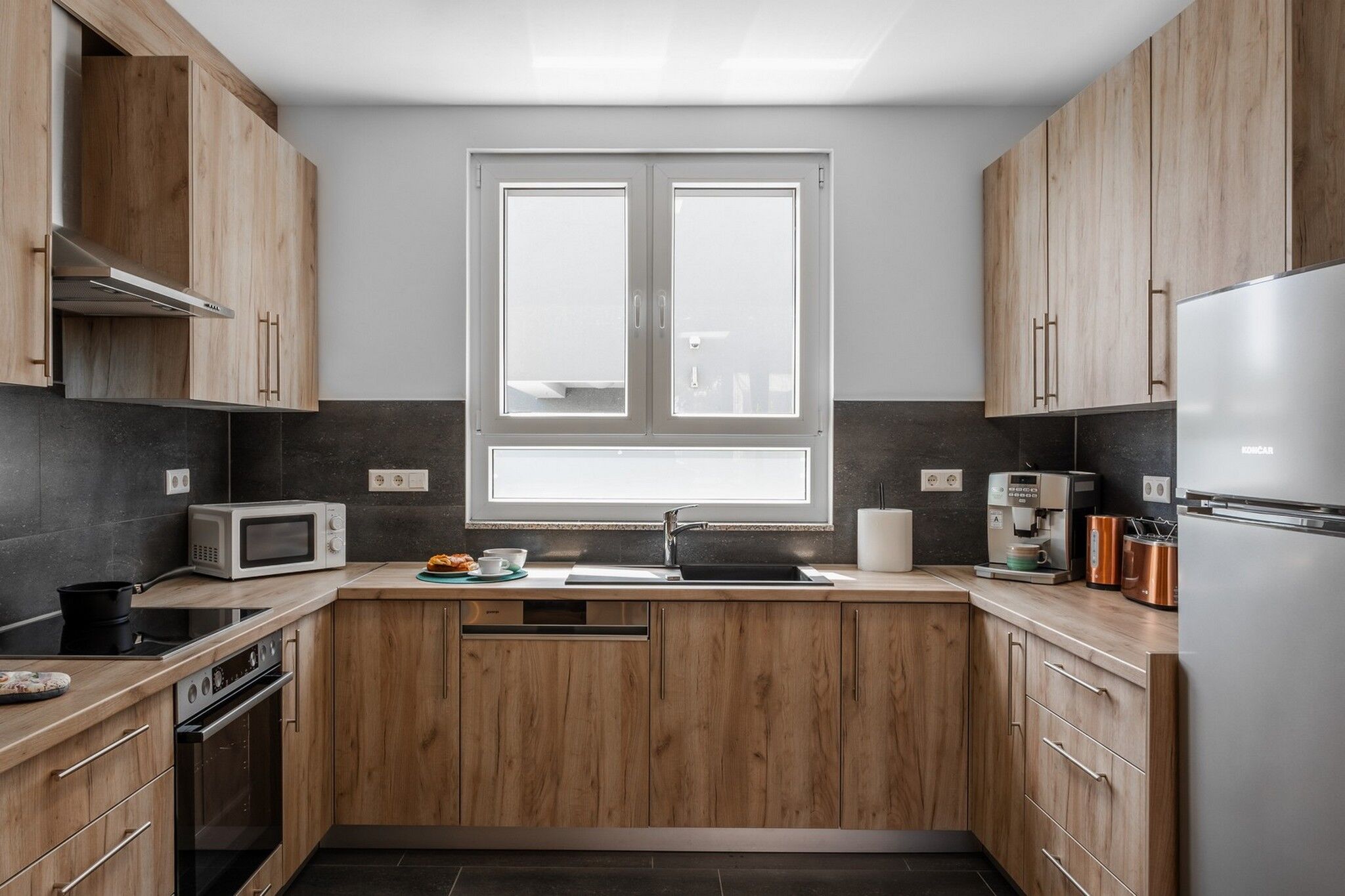 Apartments Zilajkovic 11113-A1
