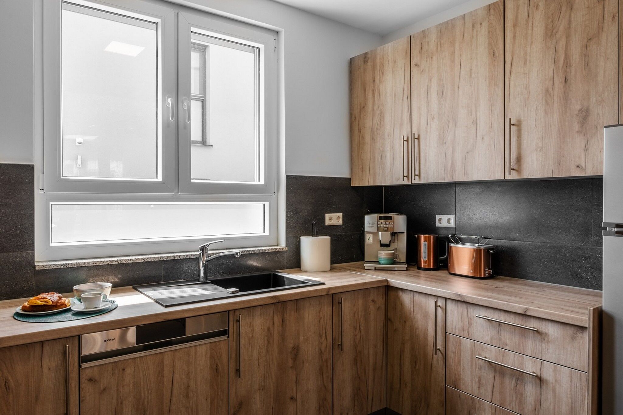 Apartments Zilajkovic 11113-A1