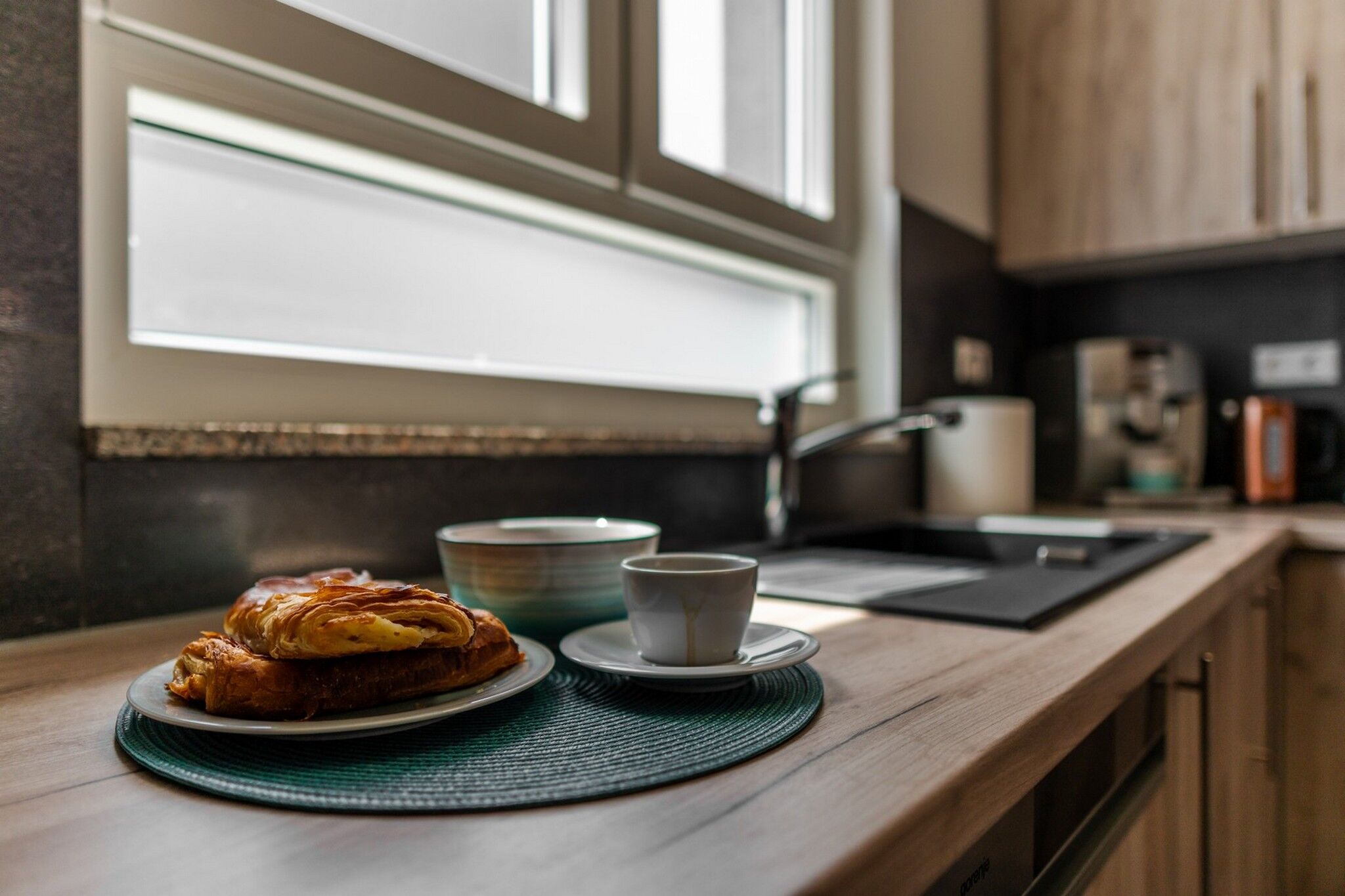 Apartments Zilajkovic 11113-A1