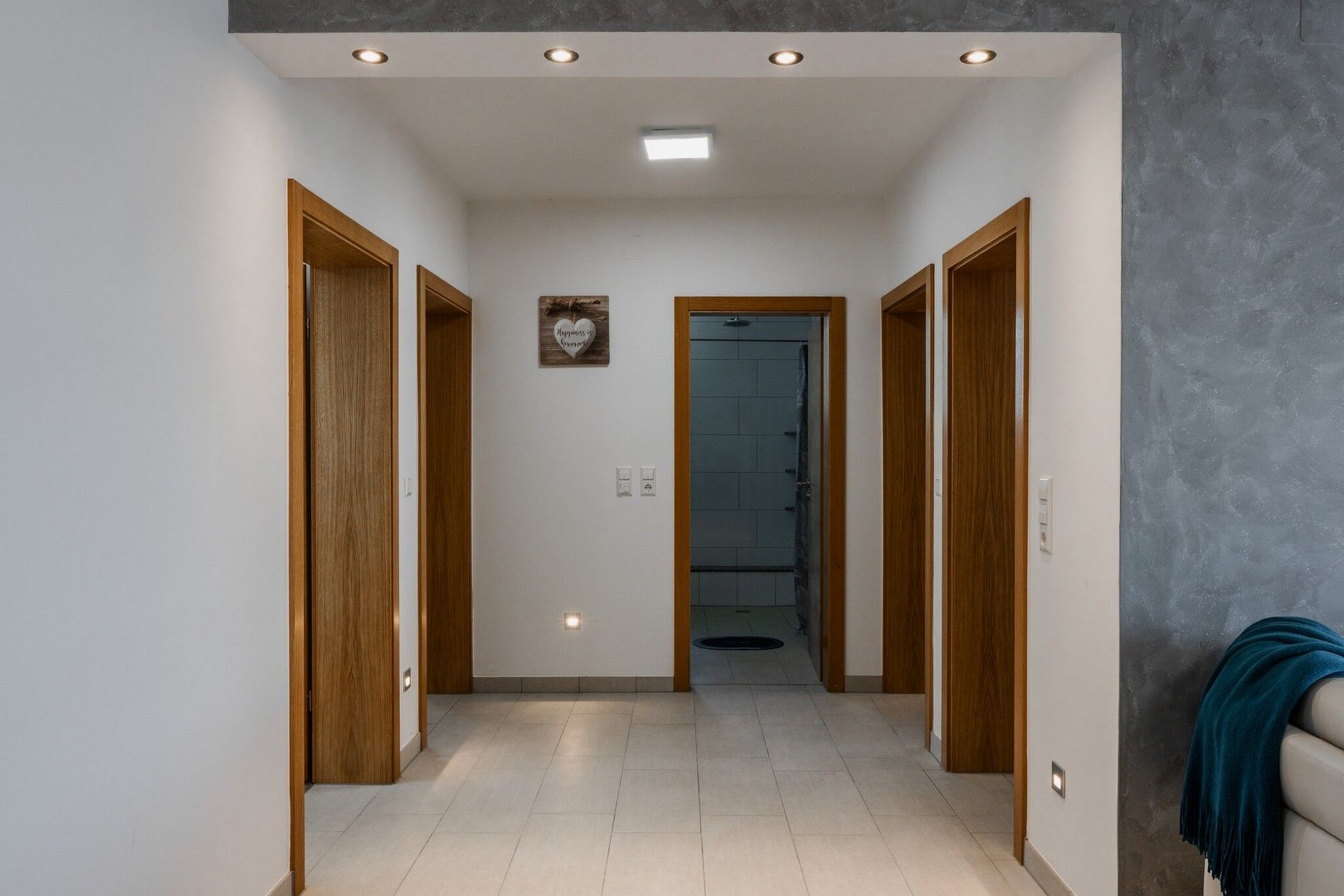 Apartments Zilajkovic 11113-A1