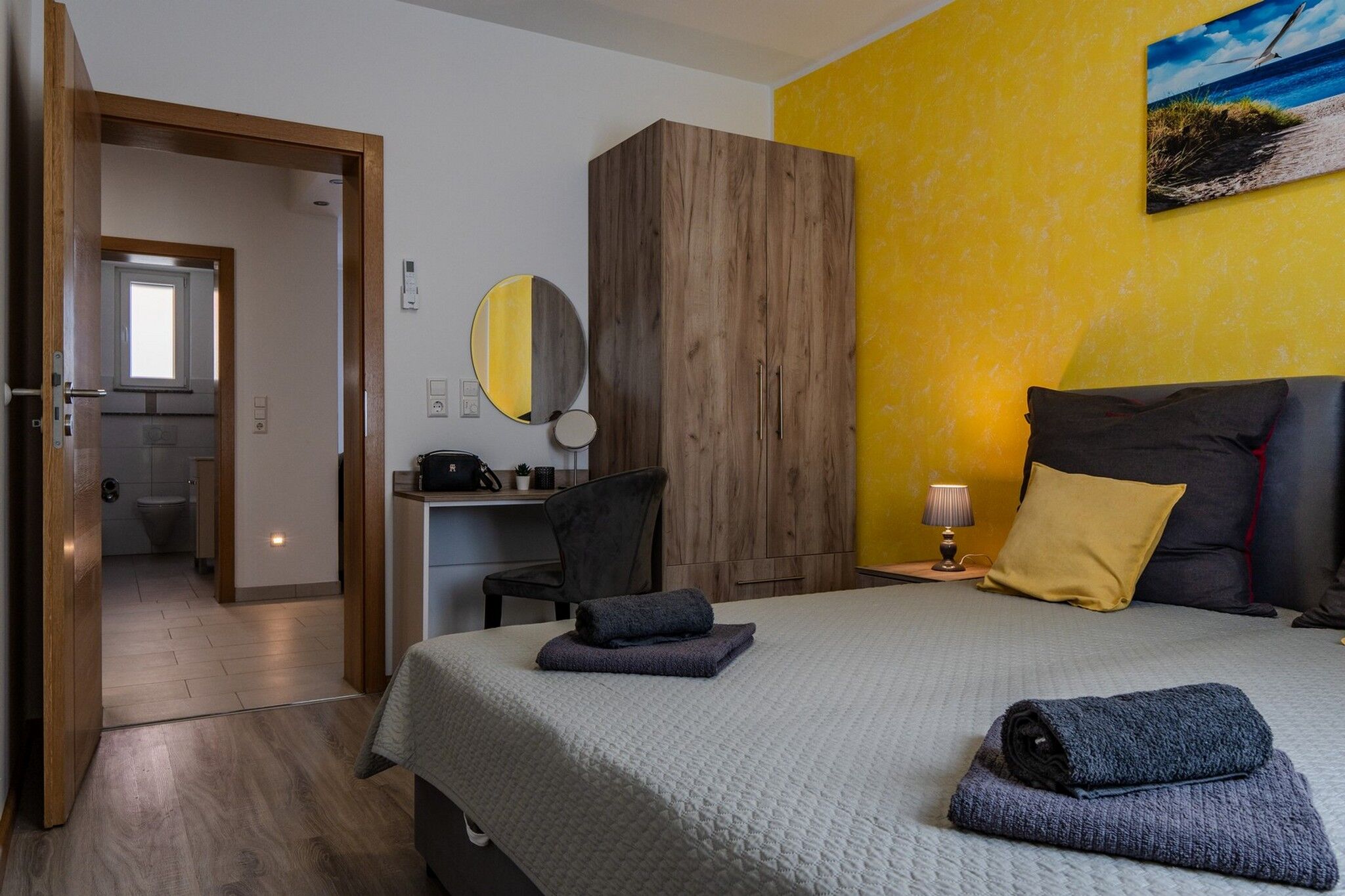 Apartments Zilajkovic 11113-A1