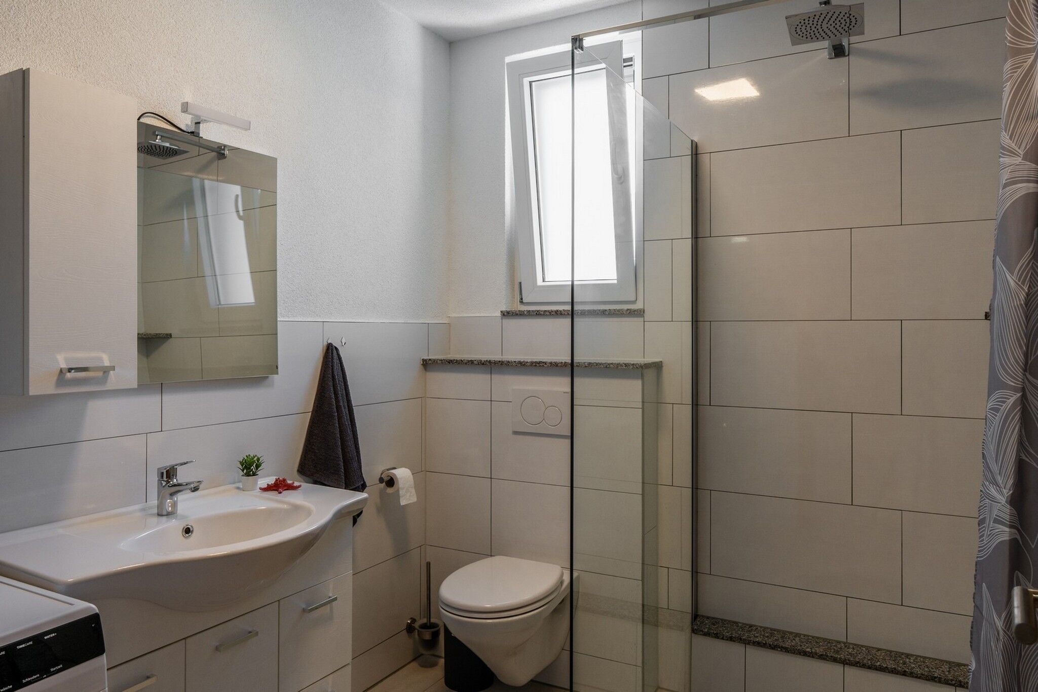 Apartments Zilajkovic 11113-A1