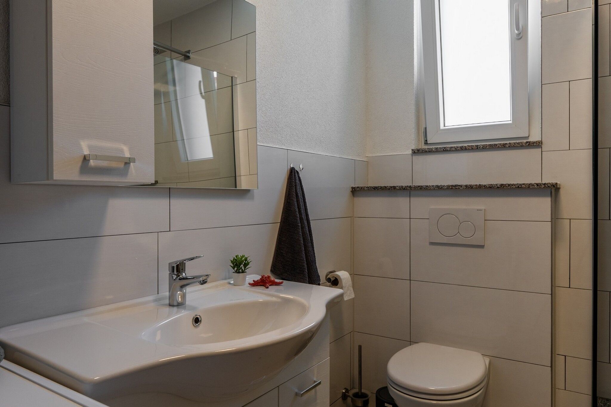 Apartments Zilajkovic 11113-A1