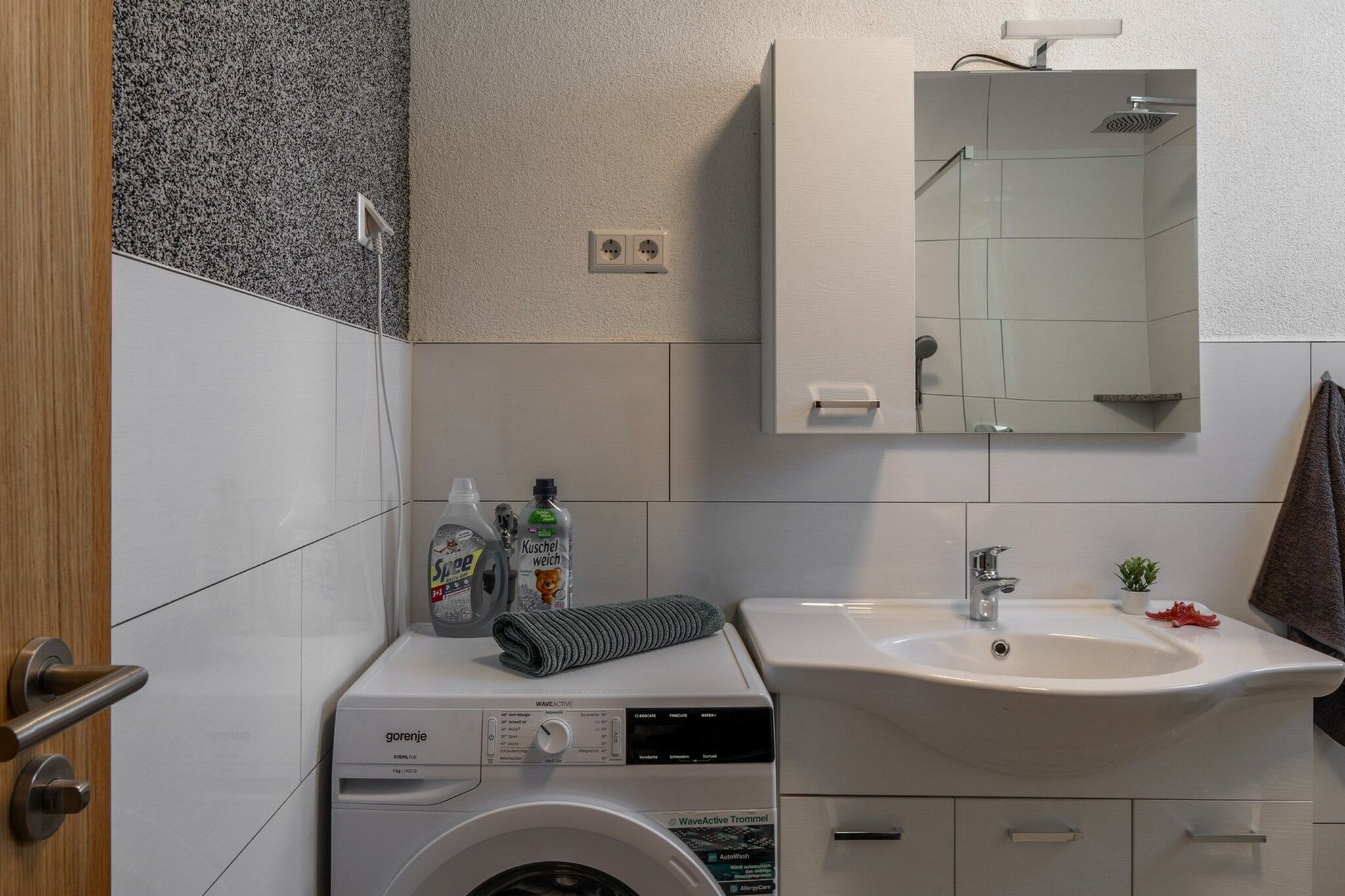 Apartments Zilajkovic 11113-A1