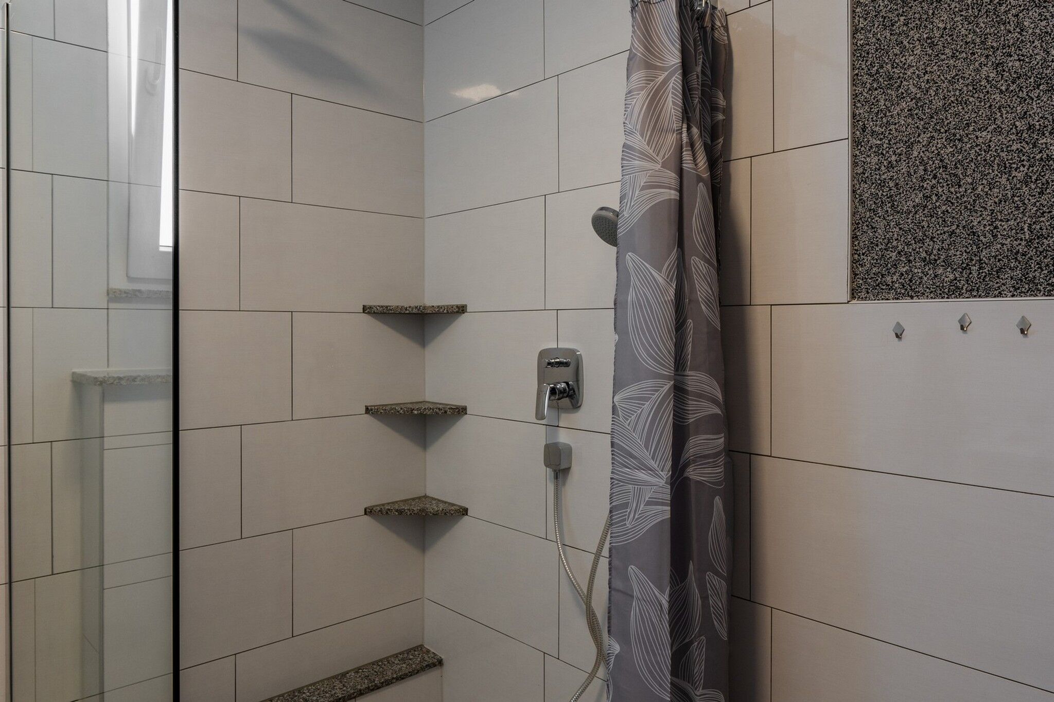 Apartments Zilajkovic 11113-A1