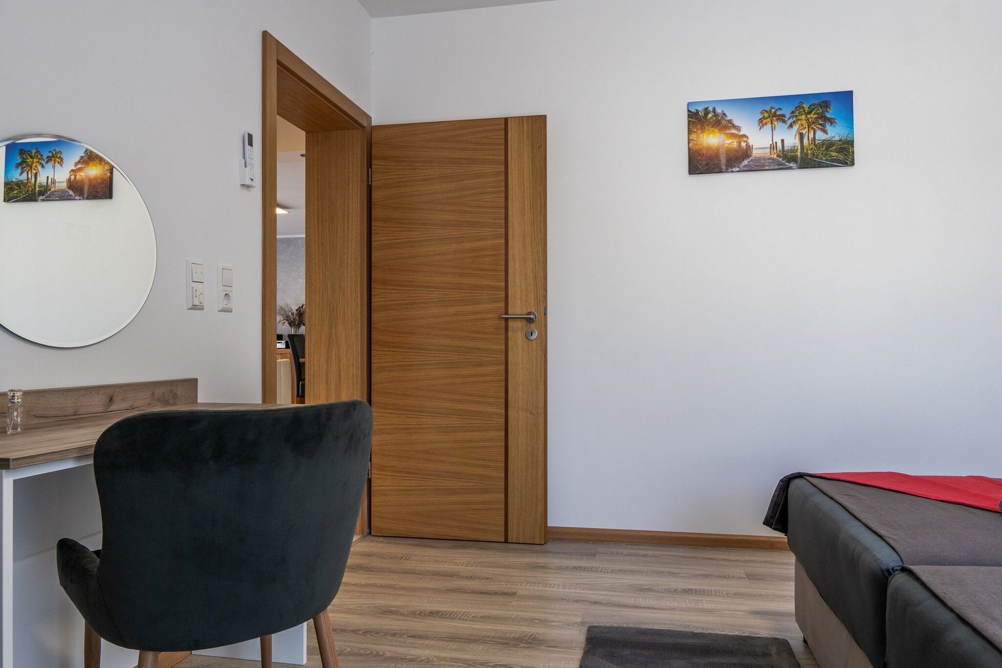 Apartments Zilajkovic 11113-A1