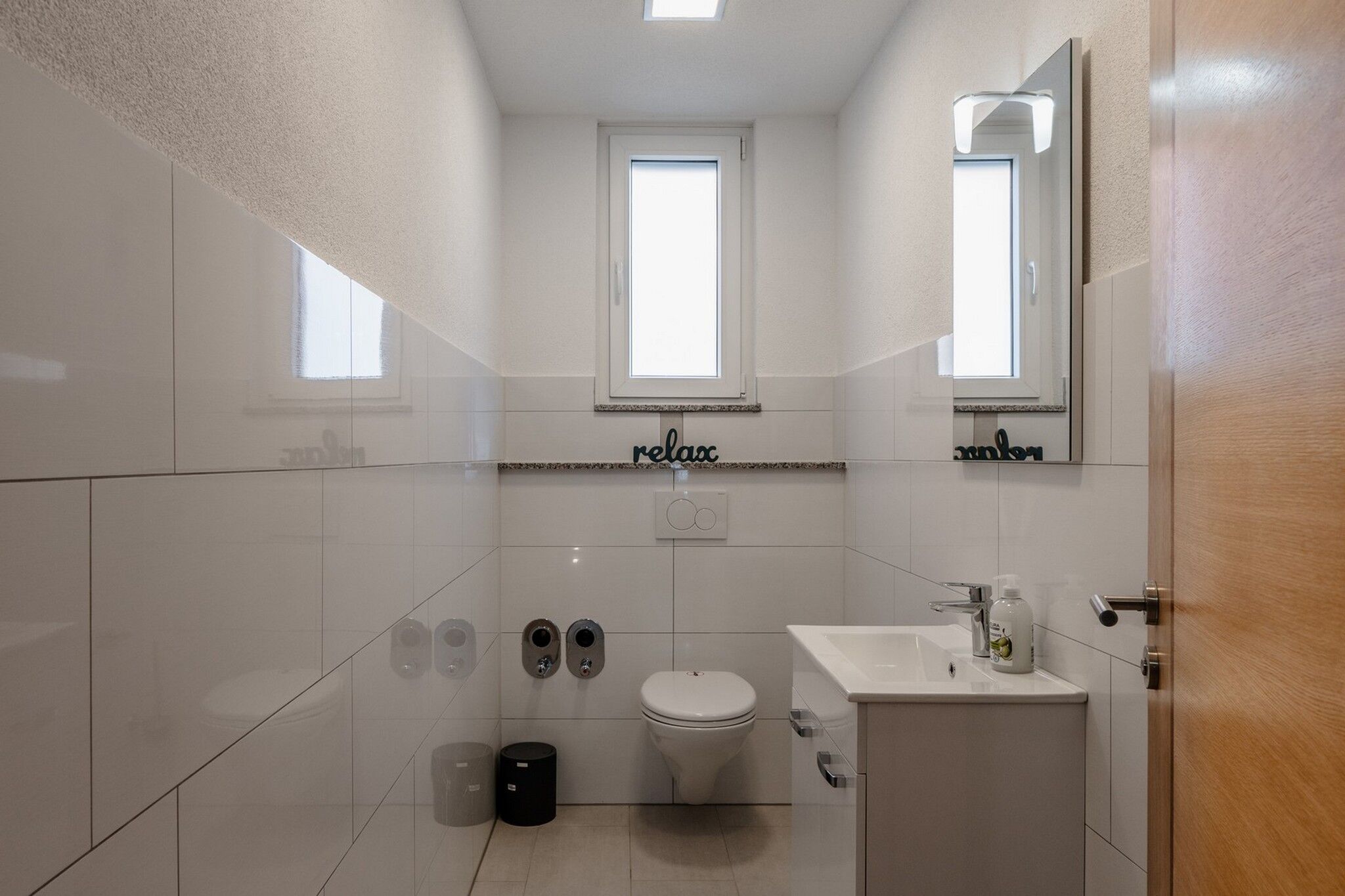 Apartments Zilajkovic 11113-A1
