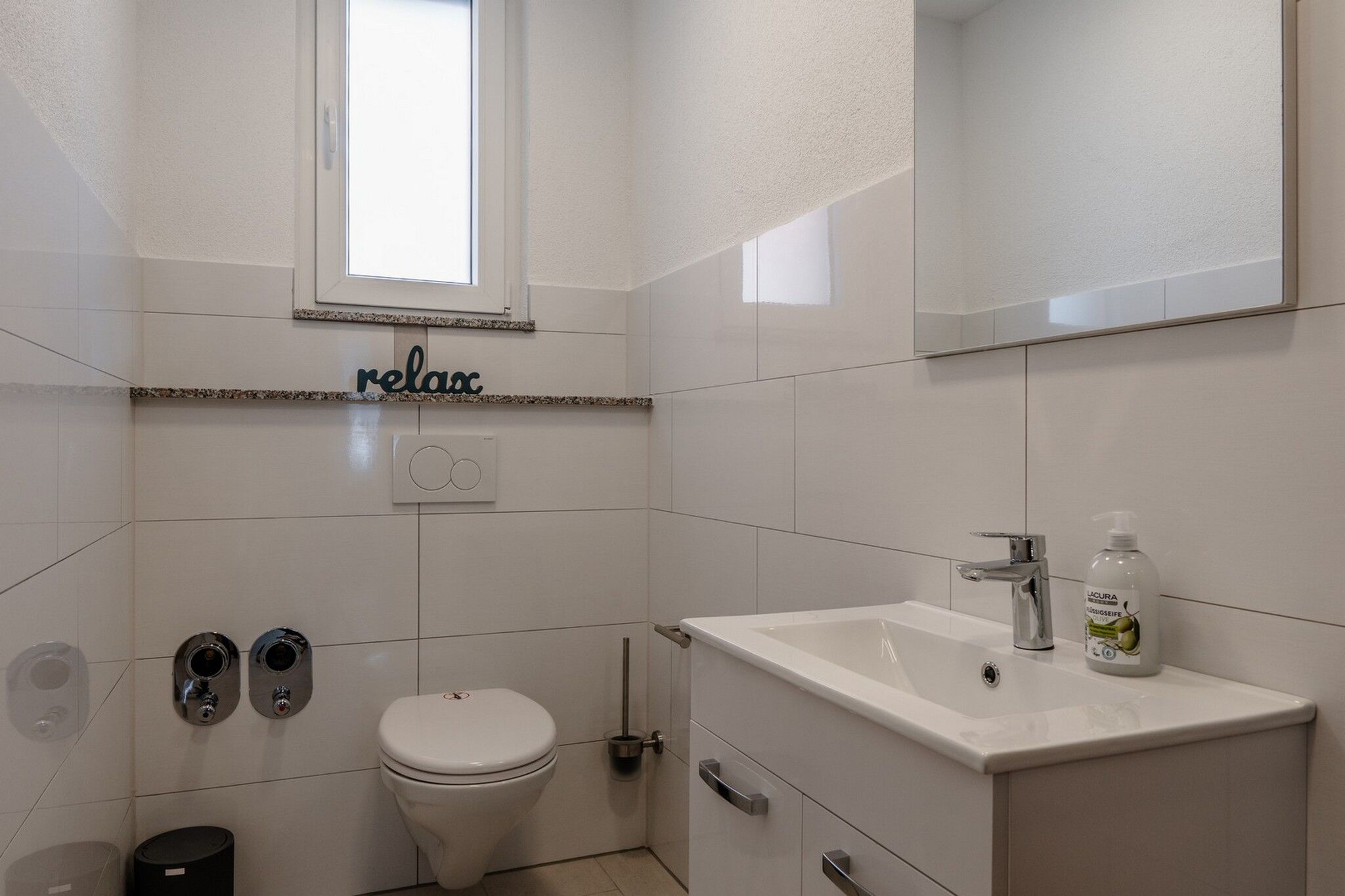 Apartments Zilajkovic 11113-A1