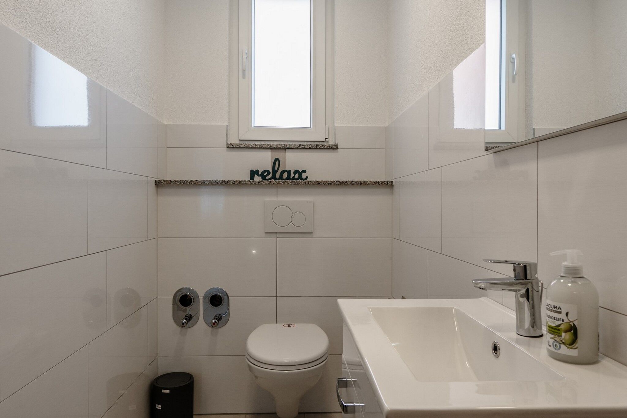 Apartments Zilajkovic 11113-A1