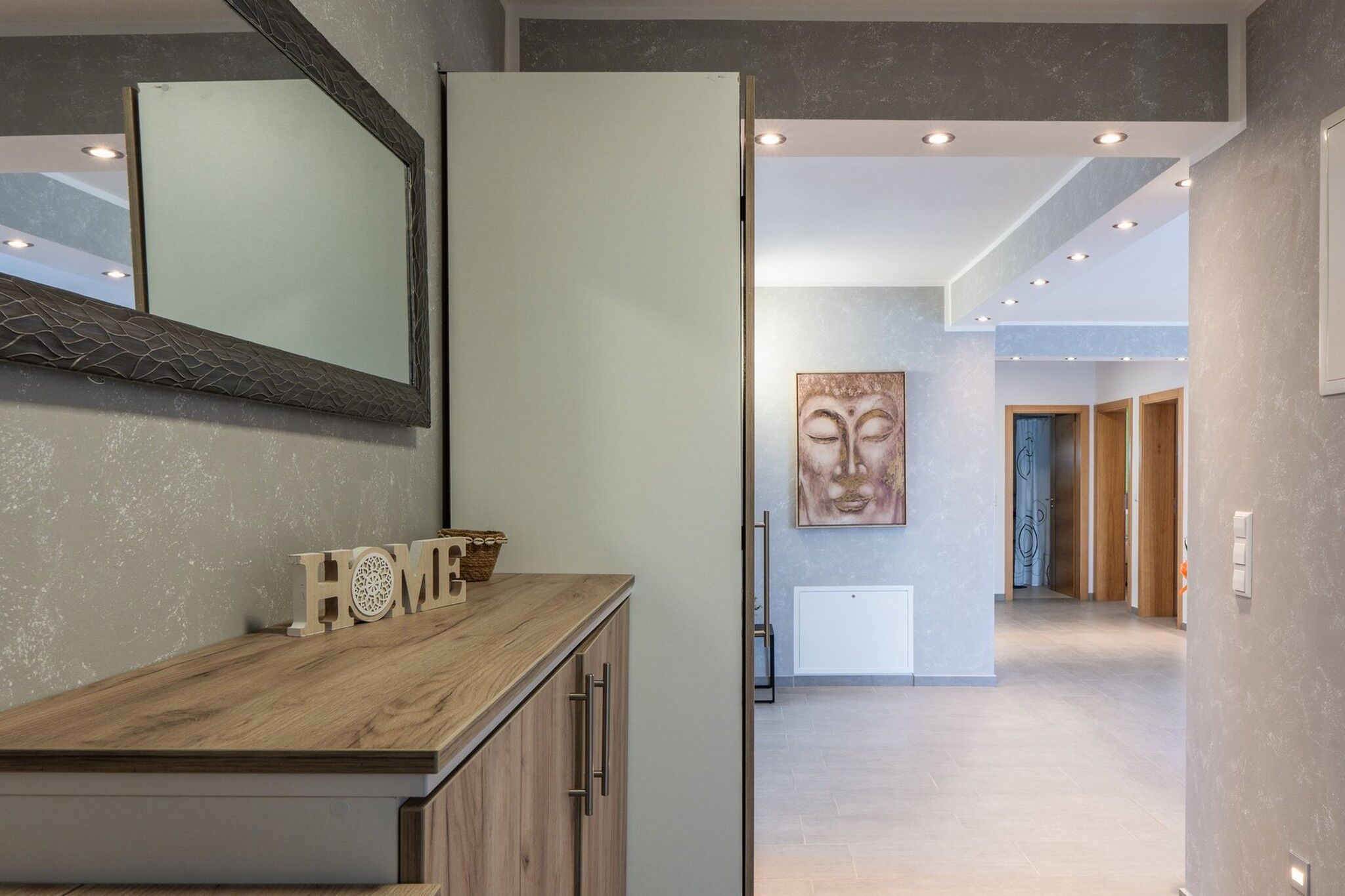 Apartments Zilajkovic 11113-A2