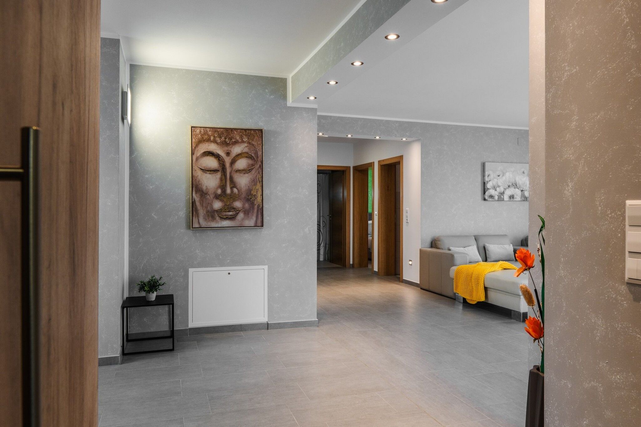 Apartments Zilajkovic 11113-A2