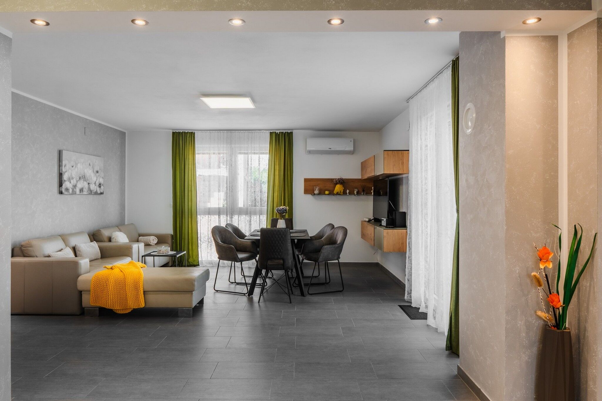 Apartments Zilajkovic 11113-A2