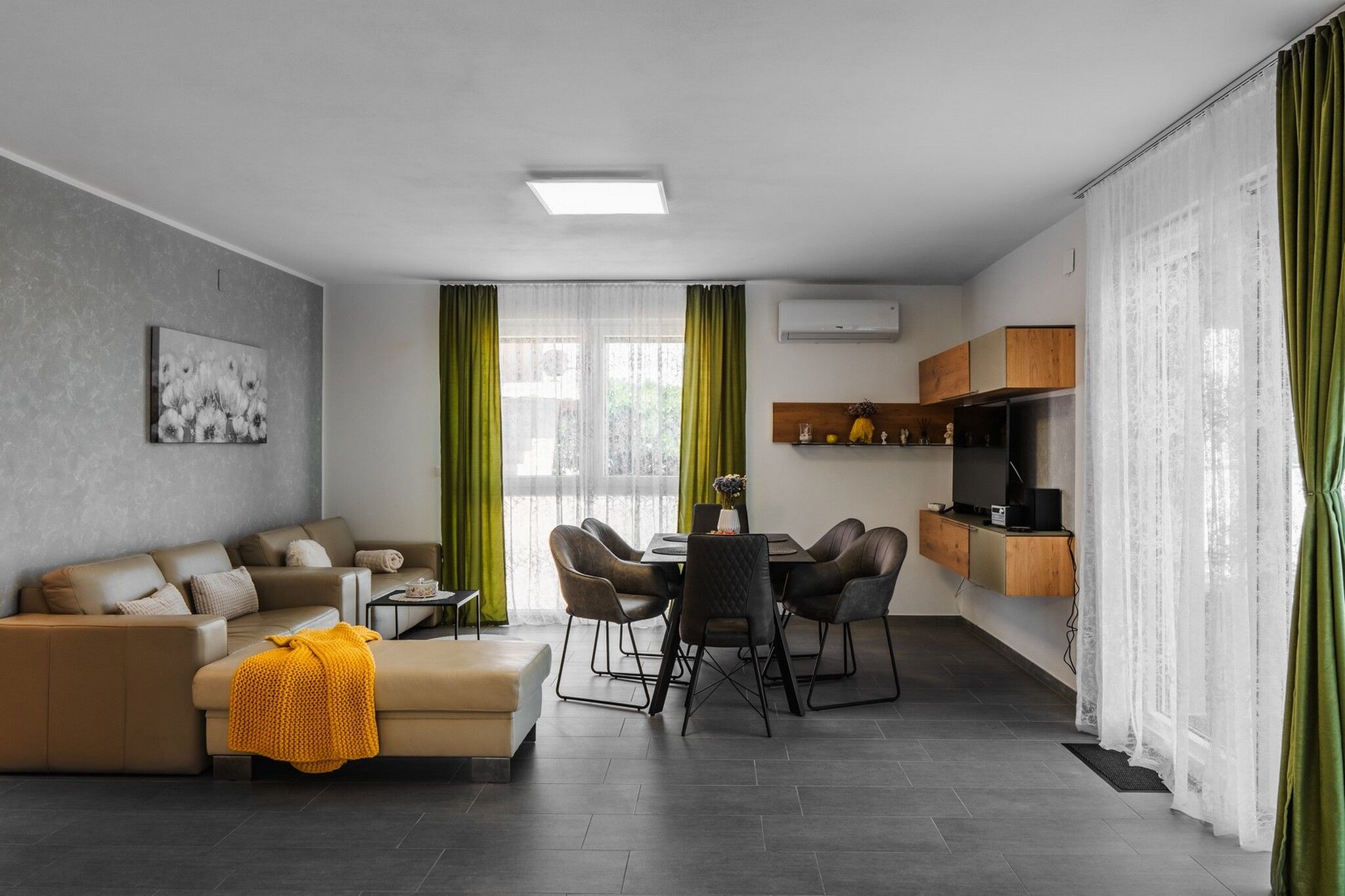 Apartments Zilajkovic 11113-A2