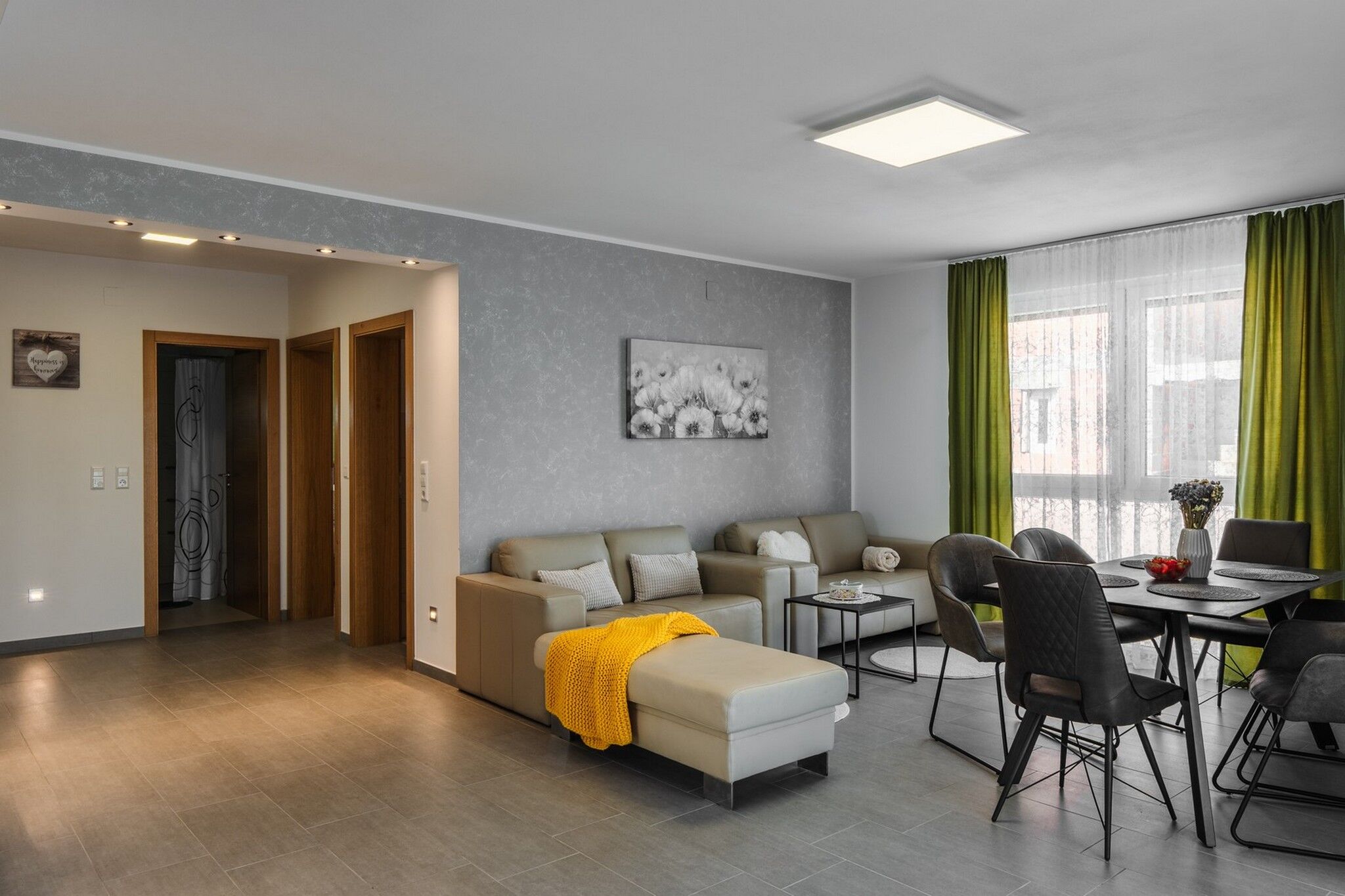 Apartments Zilajkovic 11113-A2