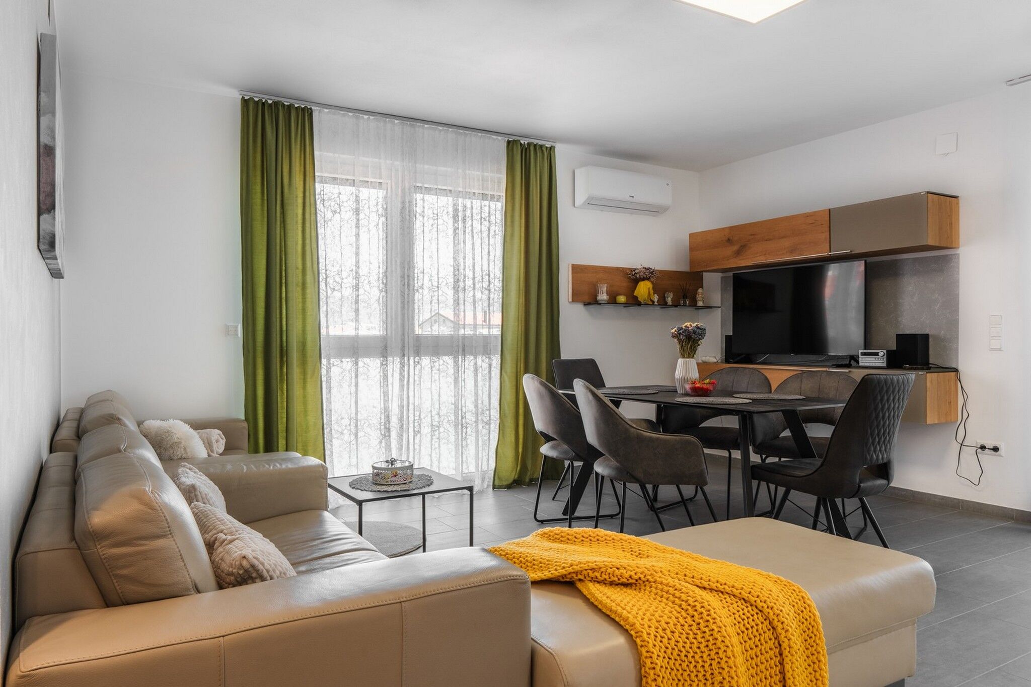 Apartments Zilajkovic 11113-A2