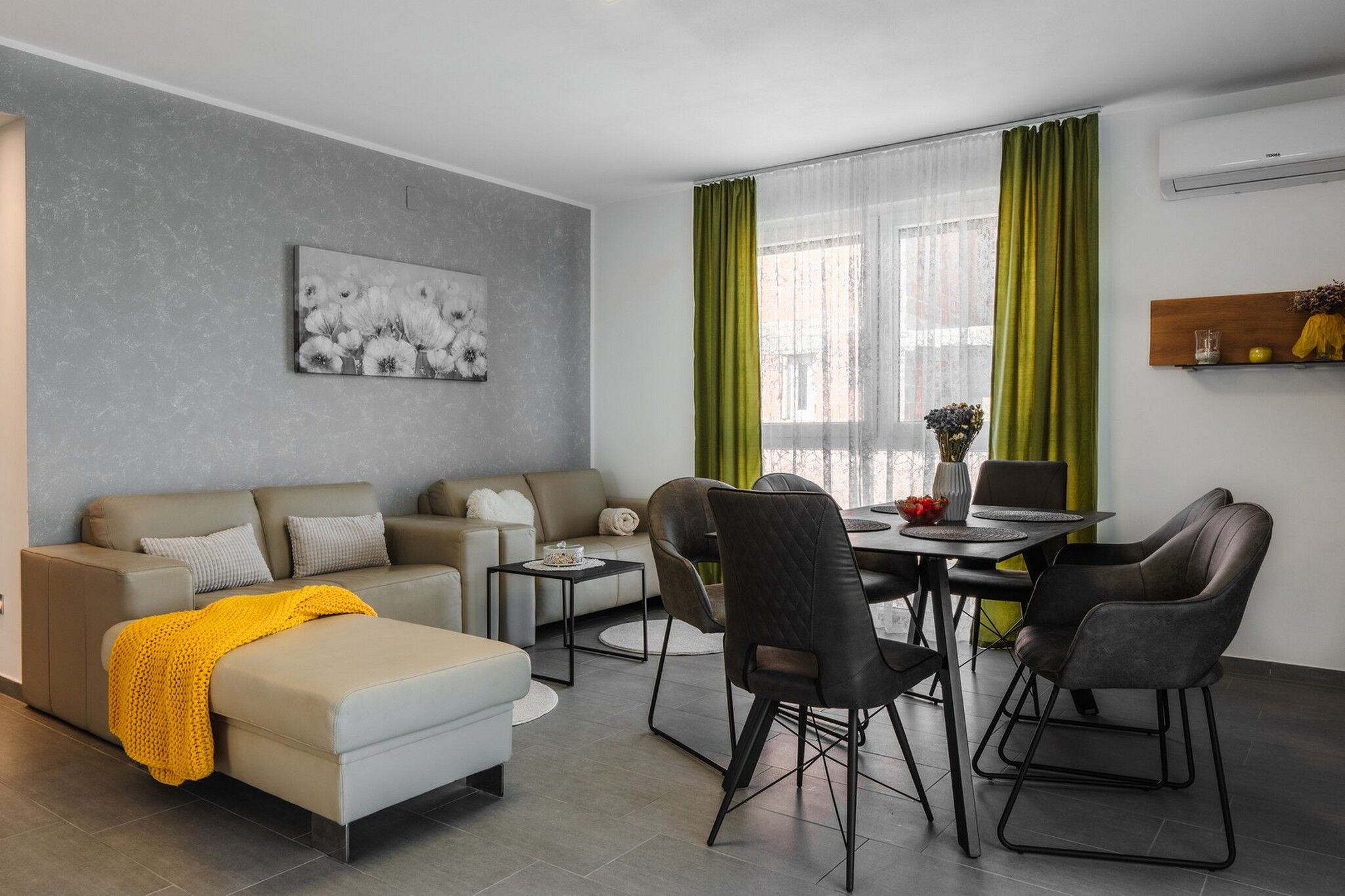 Apartments Zilajkovic 11113-A2
