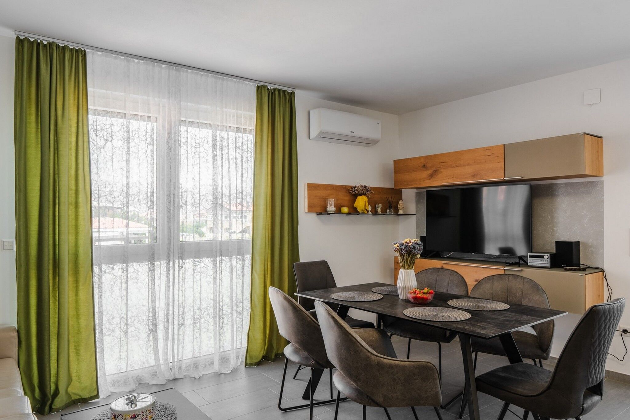 Apartments Zilajkovic 11113-A2