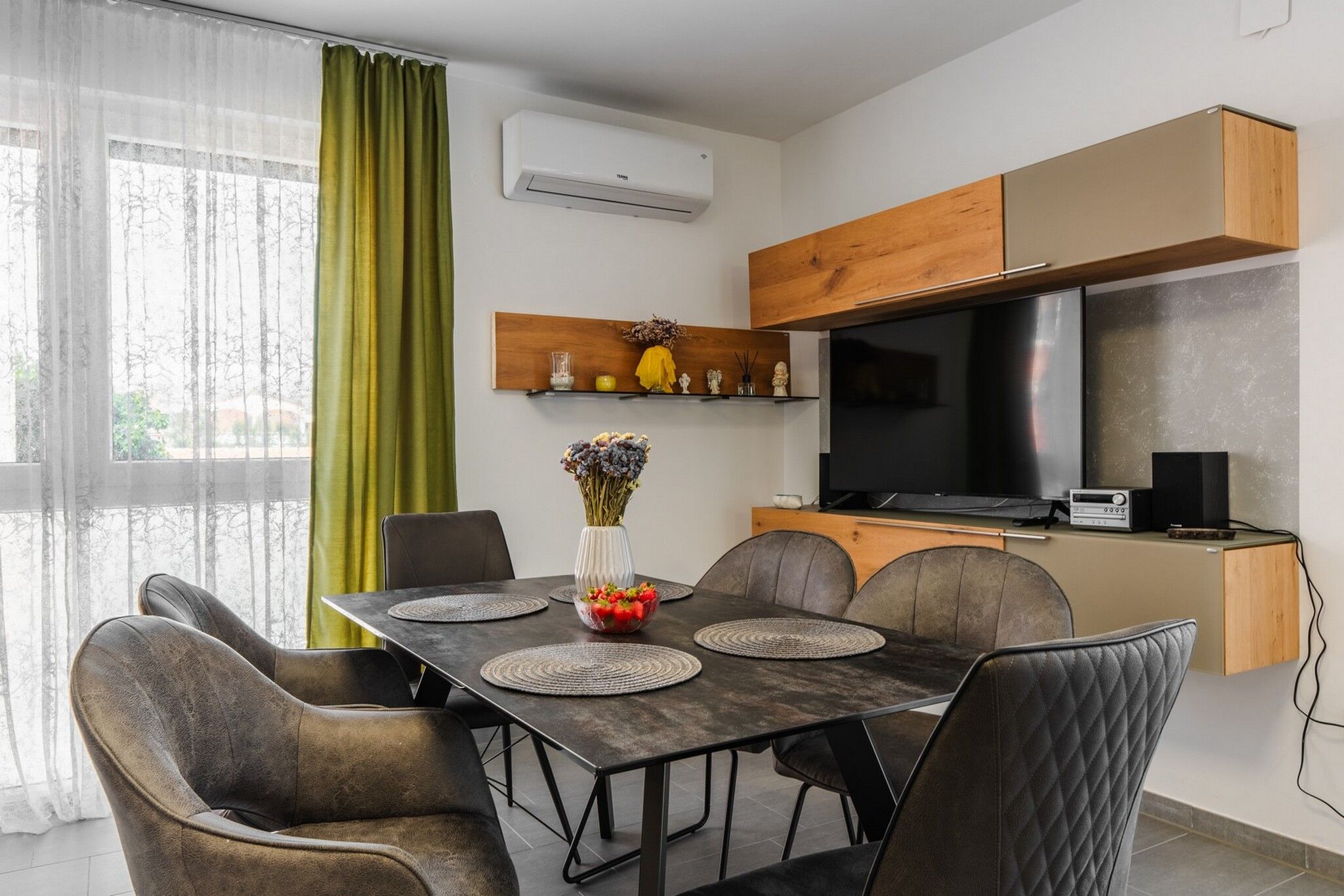Apartments Zilajkovic 11113-A2