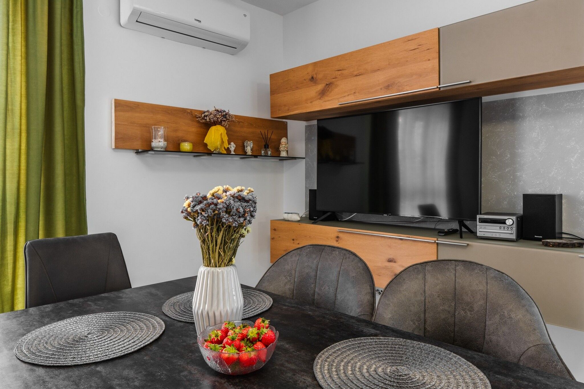 Apartments Zilajkovic 11113-A2